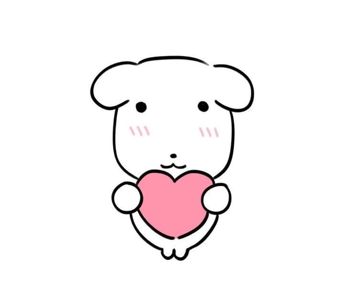 폴로 후드집업 구해요!!! 상품이미지1