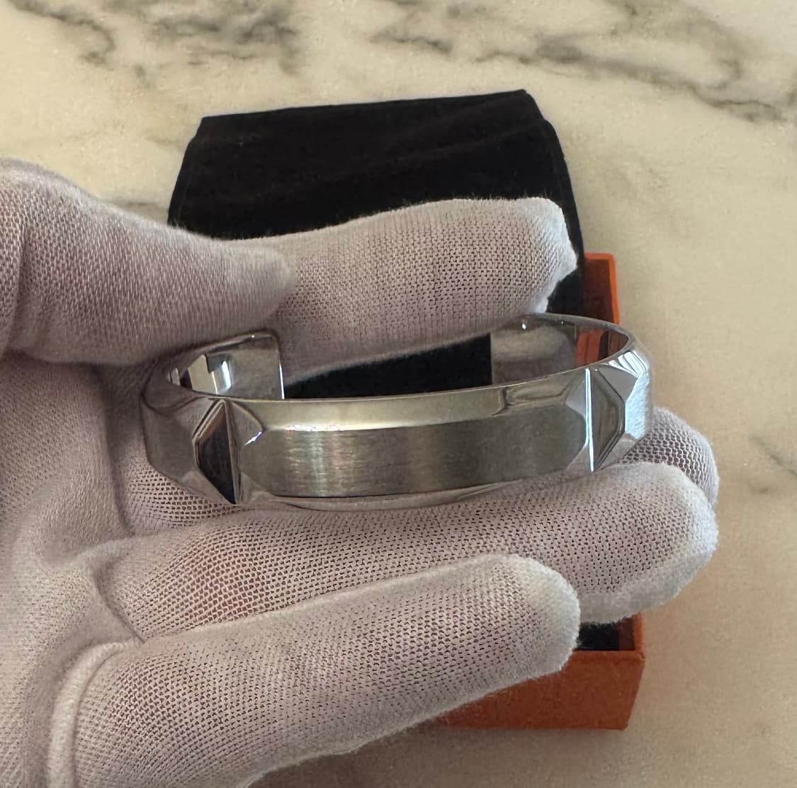 Hermes bracelet 에르메스 팔찌  상품이미지1