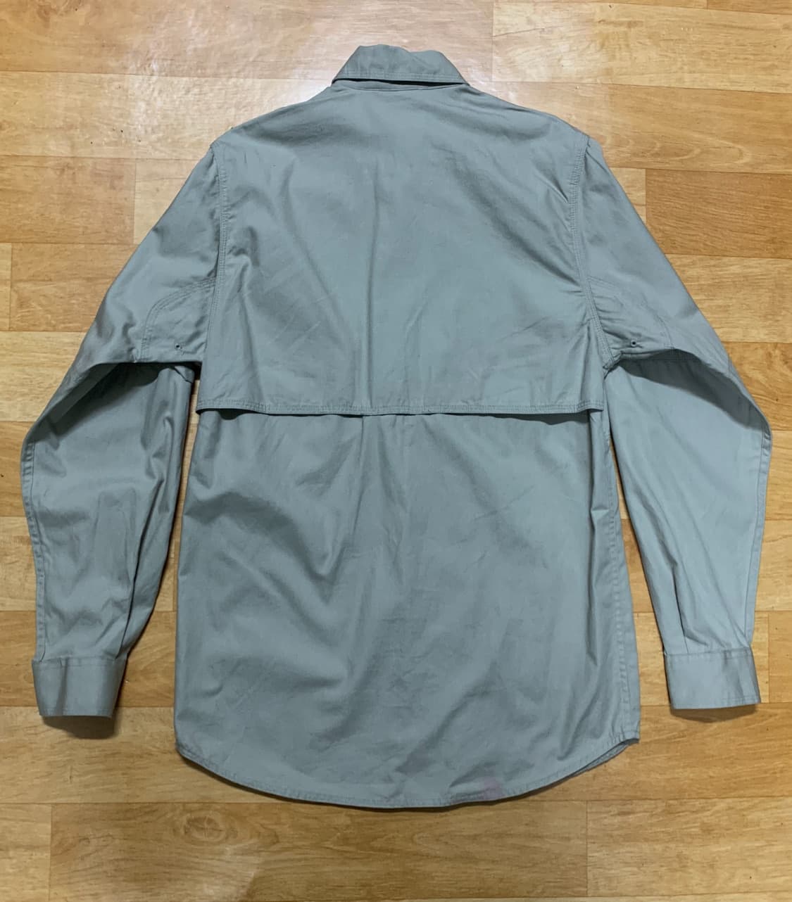 5.11 TACTICAL SERIES 5.11 택티컬 셋업 상품이미지4