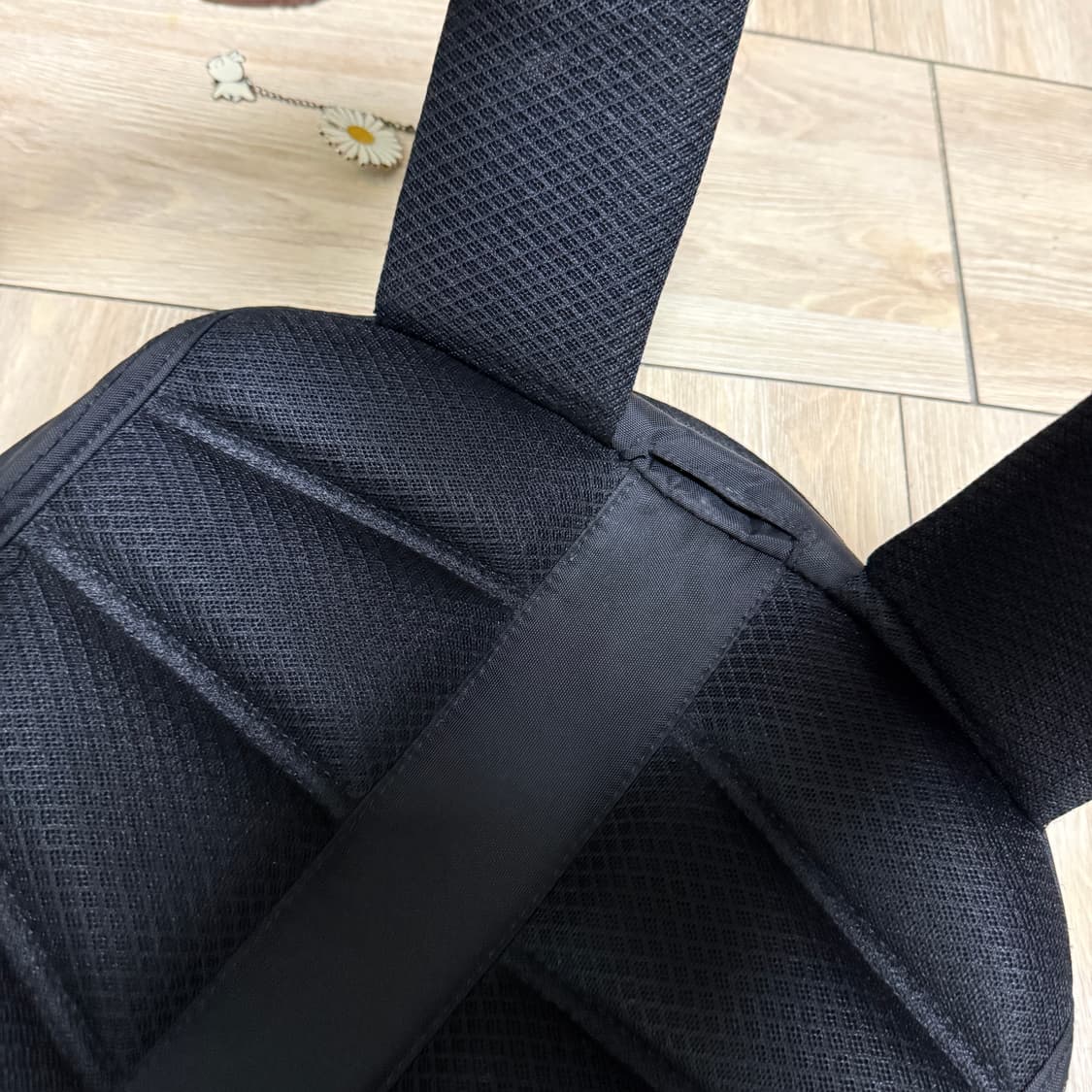 28L) 62,000원 노스페이스 아이언피크 Ironpeak 백팩 상품이미지10