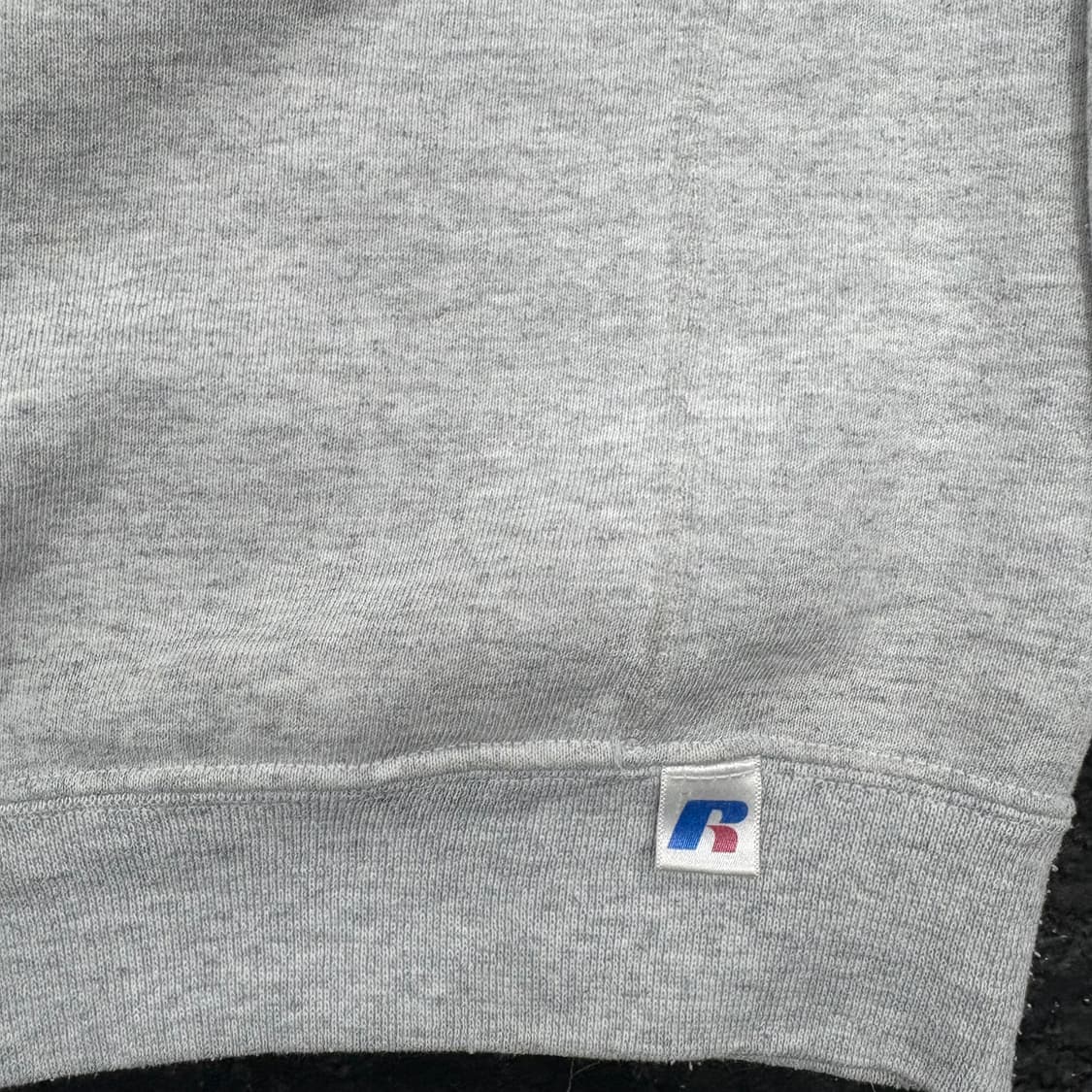 (100)90s러셀블랭크스웻 상품이미지4