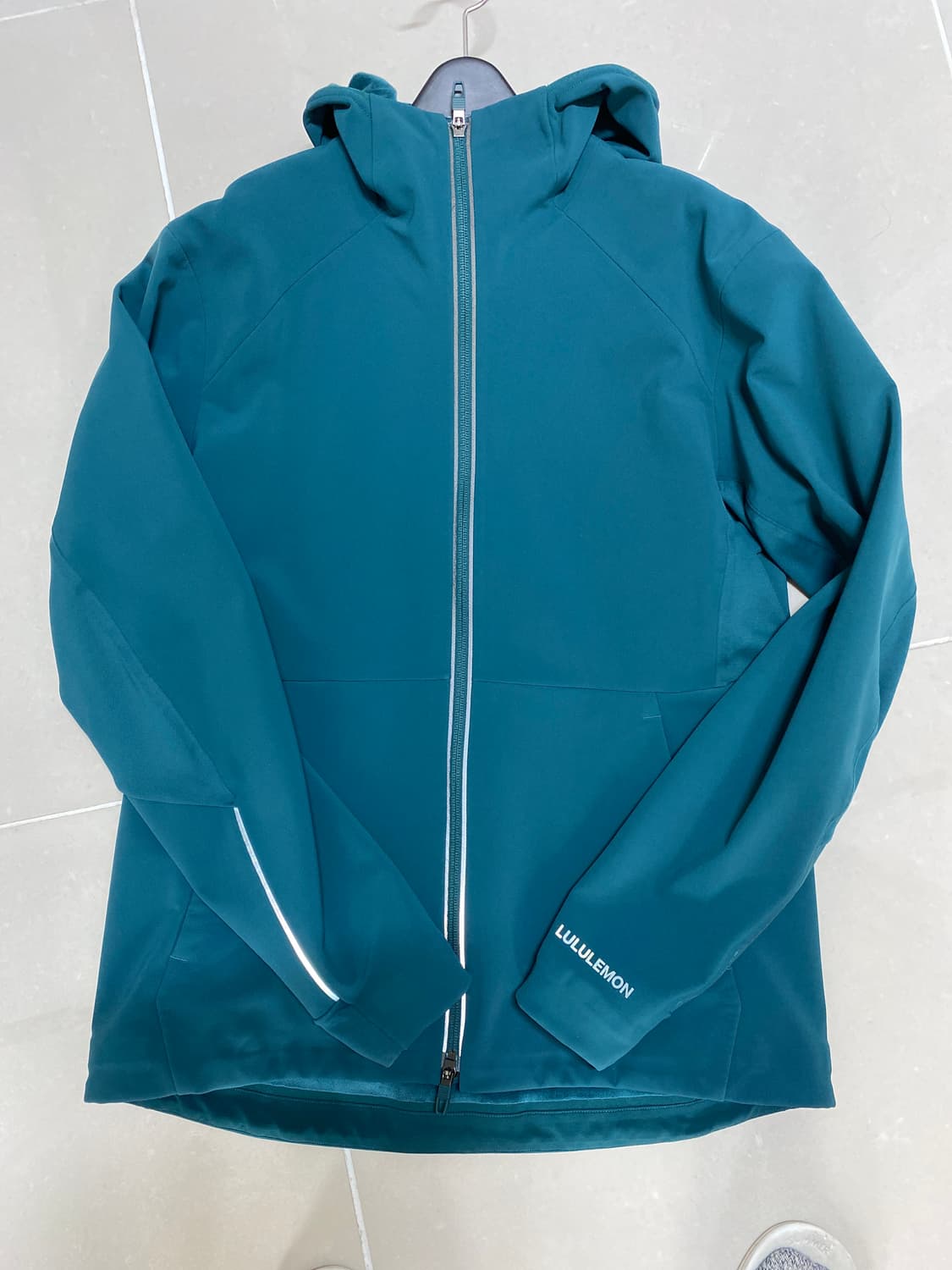 룰루레몬 man 100 상품이미지1