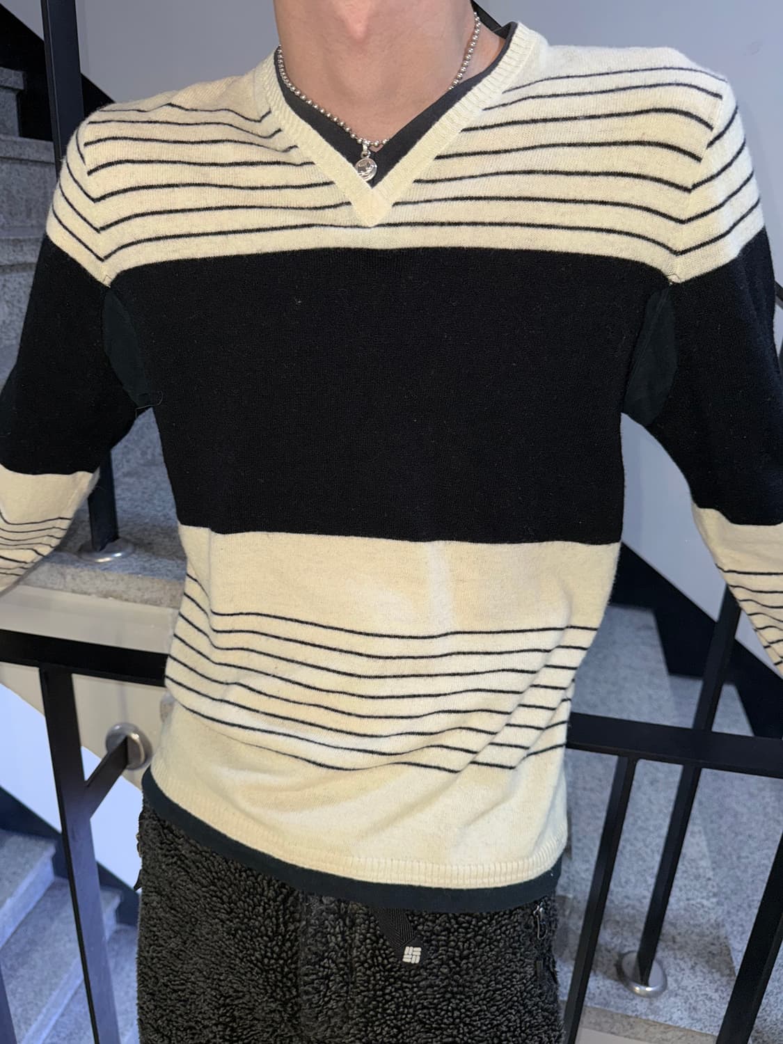 DIESEL 상품이미지3