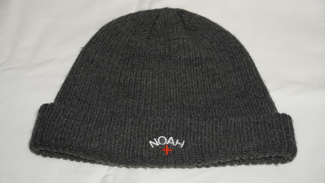 노아 비니 상품이미지3