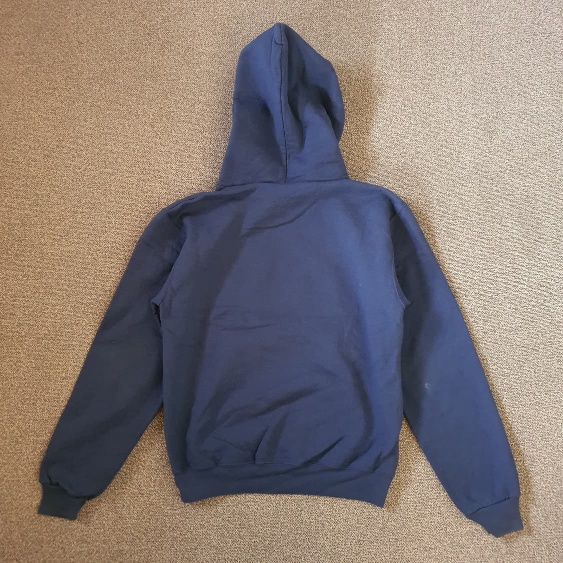 챔피온  후드 기모 No.34 상품이미지5