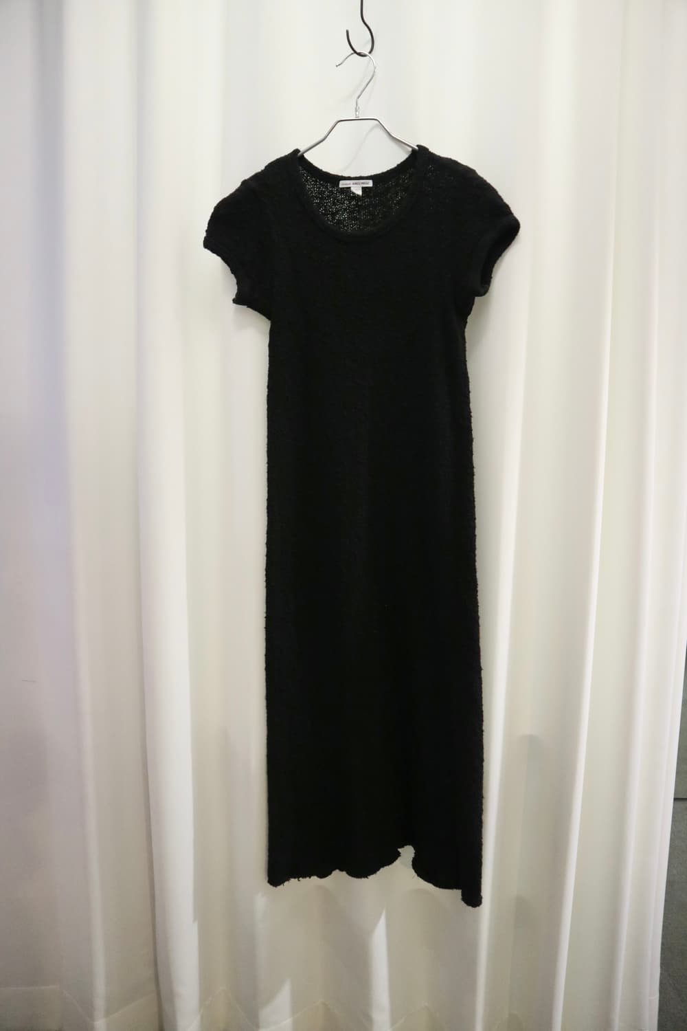 James Perse kint dress 상품이미지1