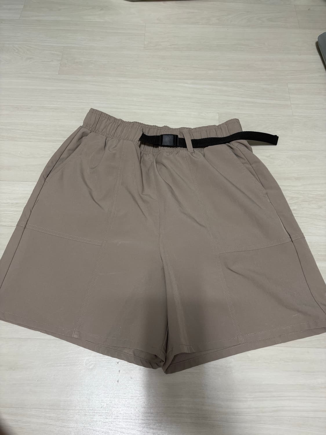  일본 빈티지 japanese vintage   상품이미지1