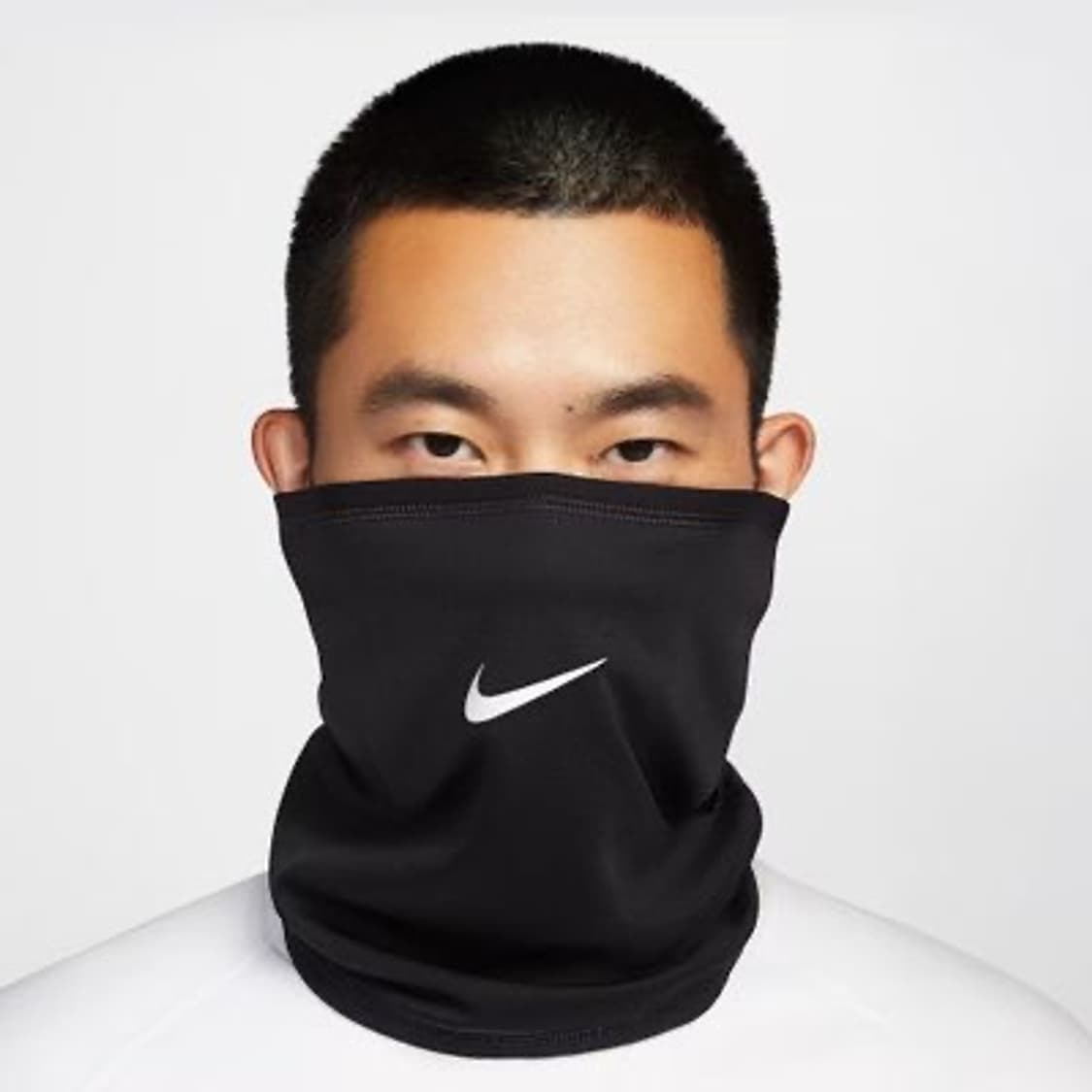 나이키 써마 드라이 핏 러닝 축구 넥랩 웜넥 넥워머 상품이미지9