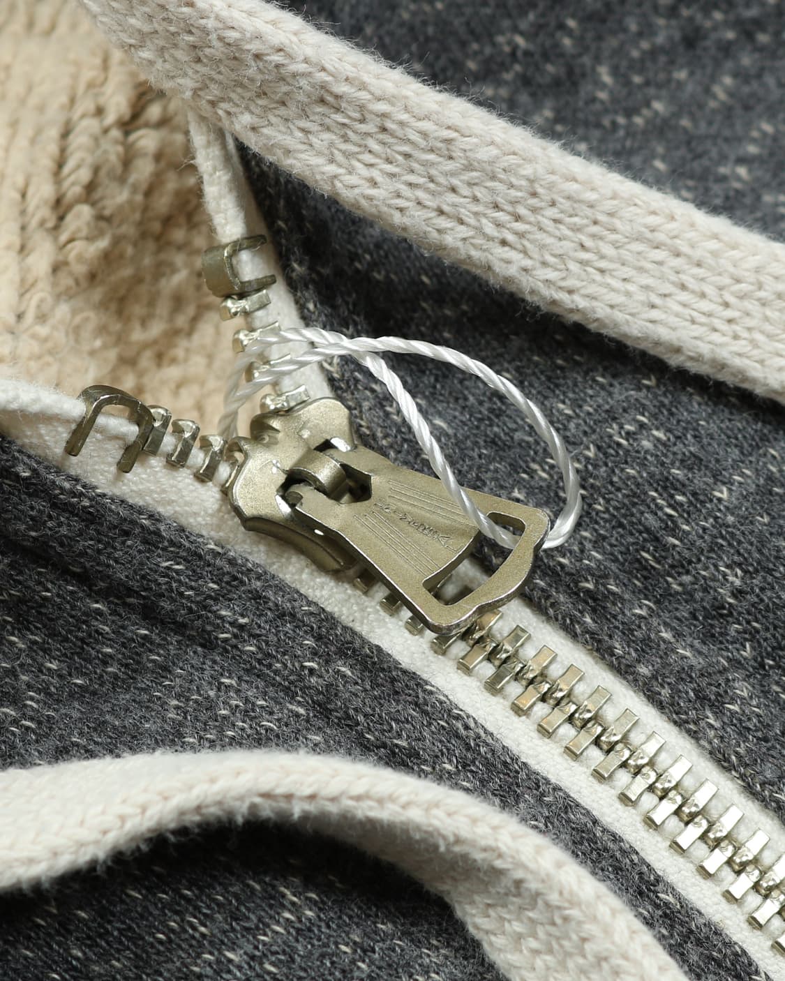 토이즈맥코이 빈티지 후디 상품이미지4