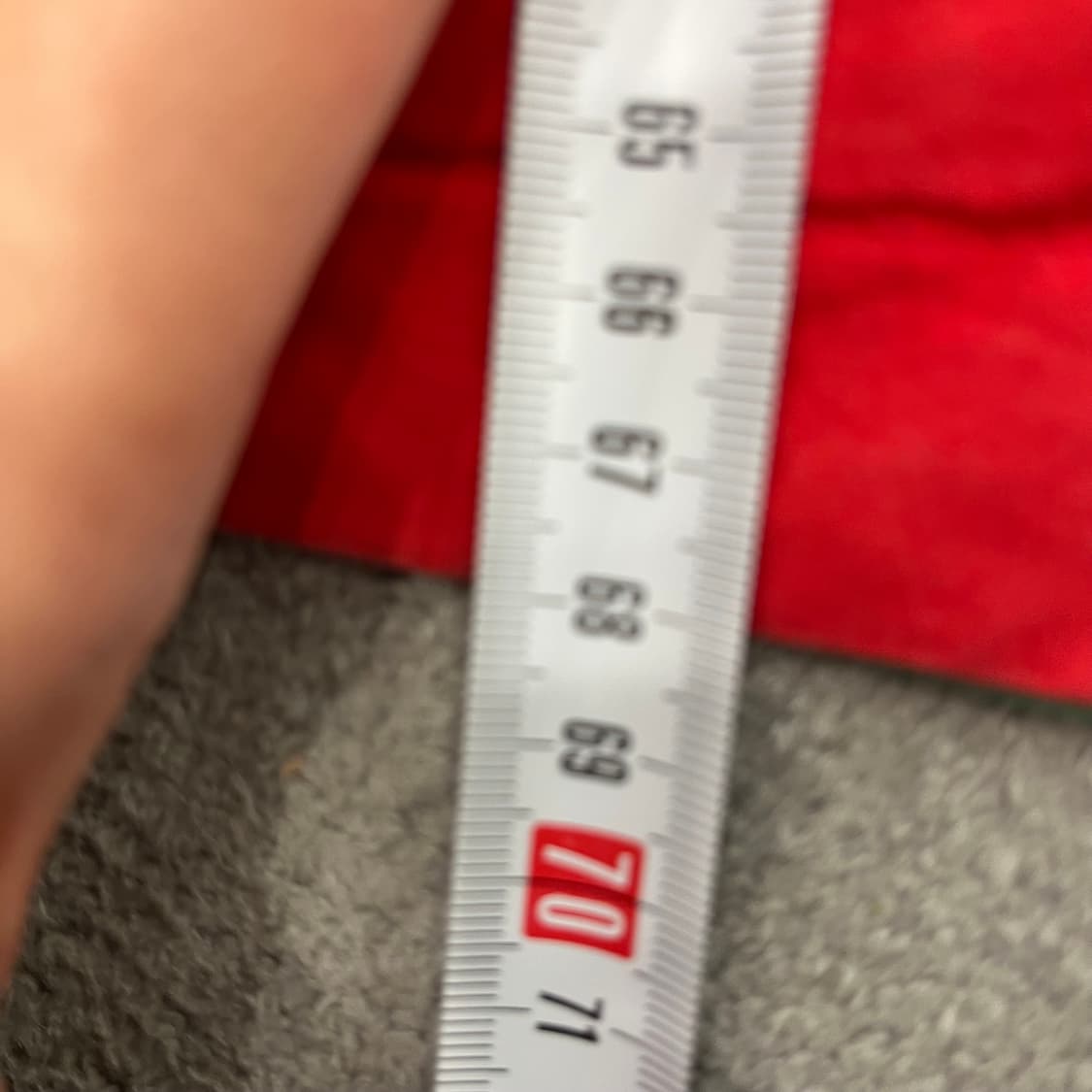 110 노티카 컬러블록 리버시블 바람막이 자켓 상품이미지10