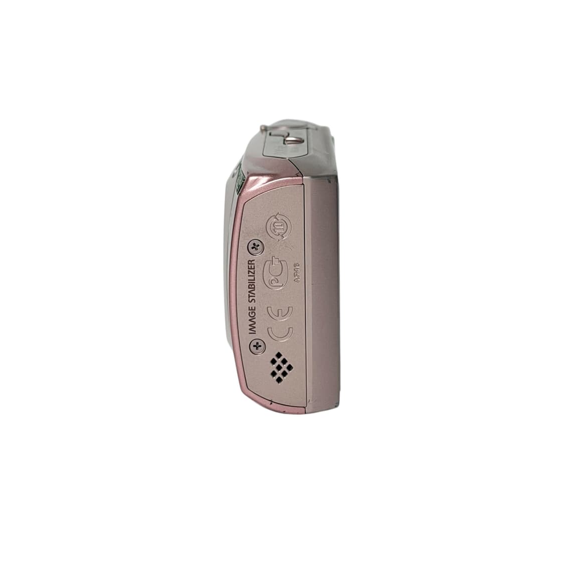 (환연민경)Canon ixy 캐논 익시 32S / 캐논 익서스 310hs 상품이미지5