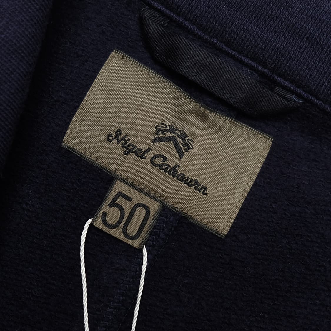 jersey hunting jacket  상품이미지8