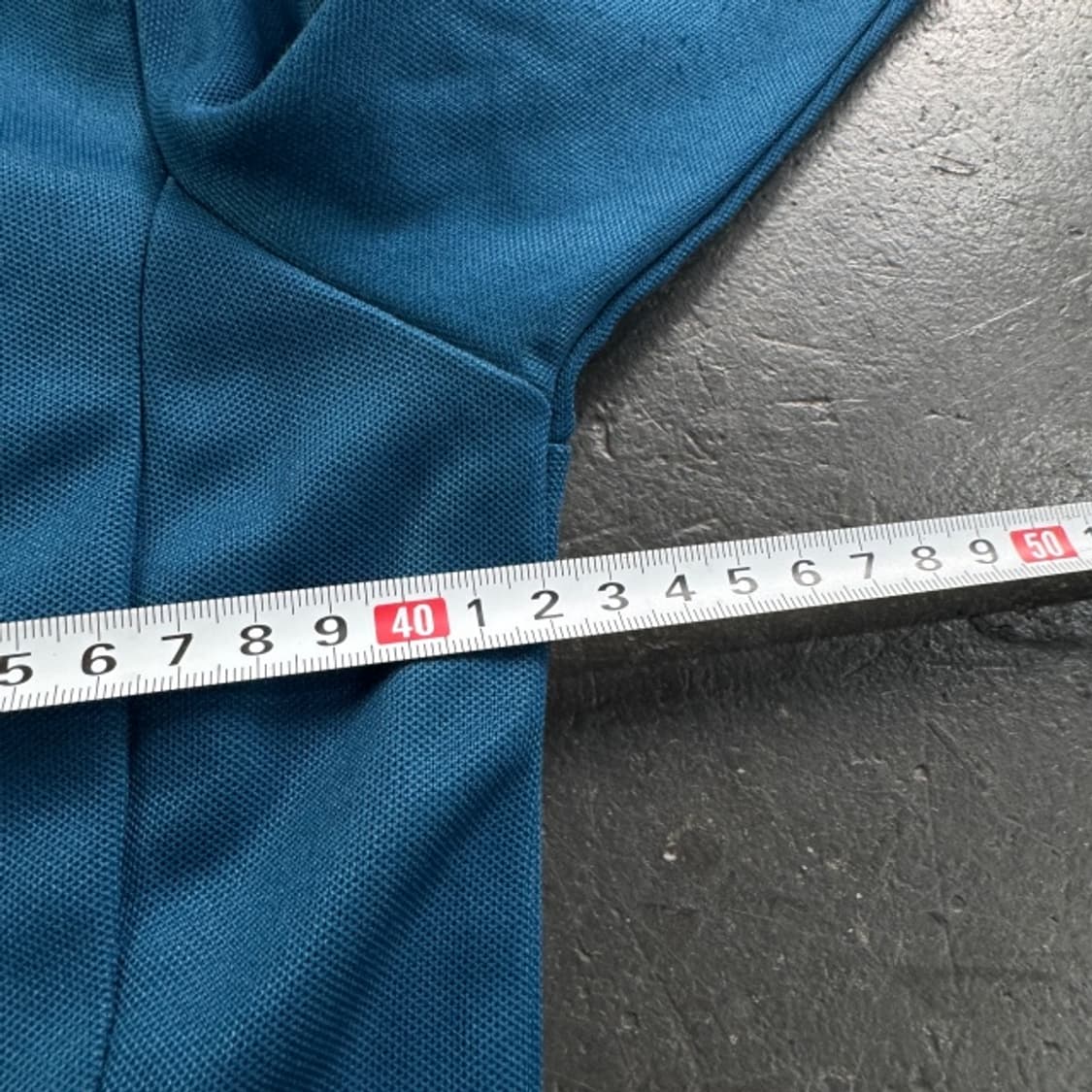 90 아디다스 유로파 져지 상품이미지5