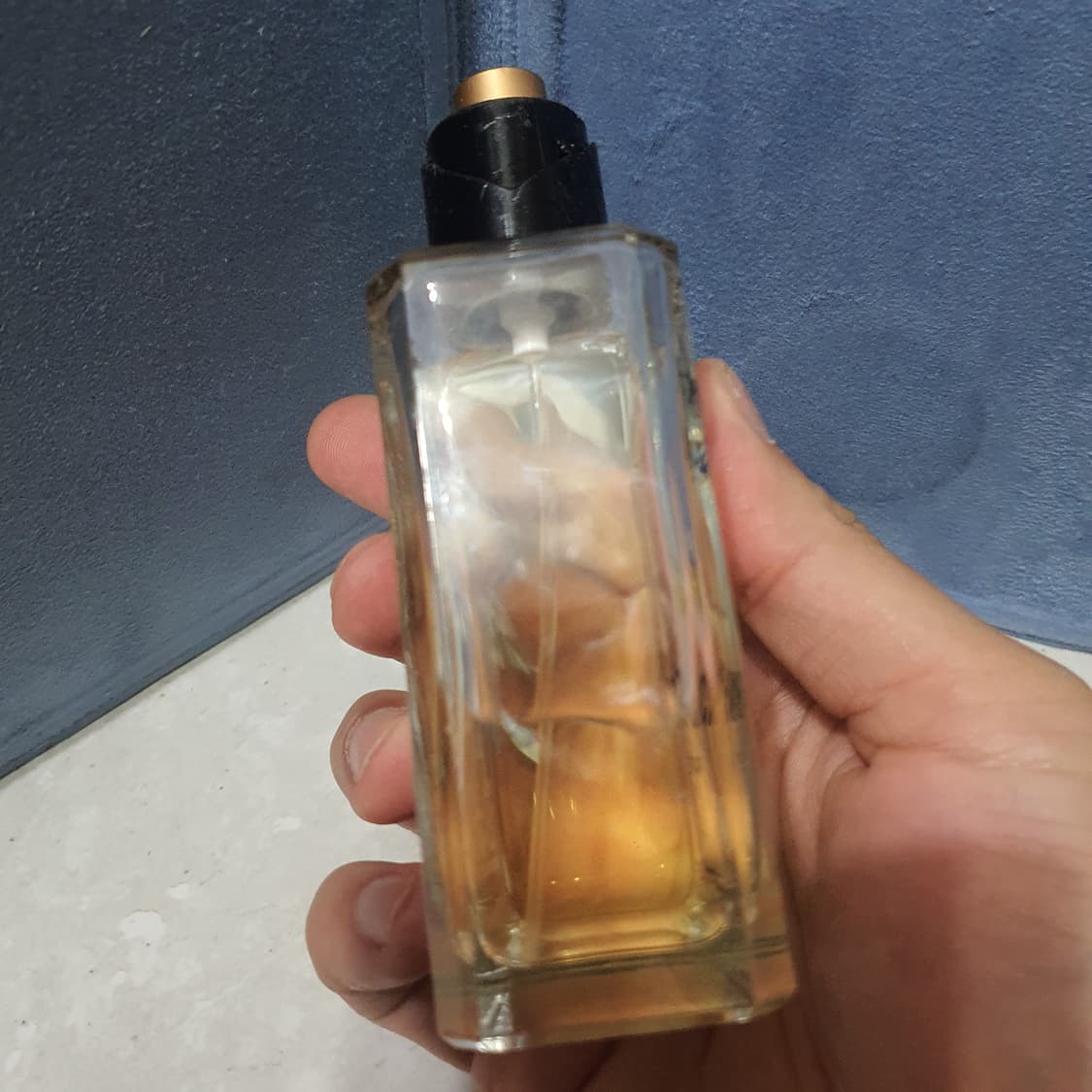 샤넬 플래티넘 에고이스트 EDT 100ml 향수 (K) 상품이미지4