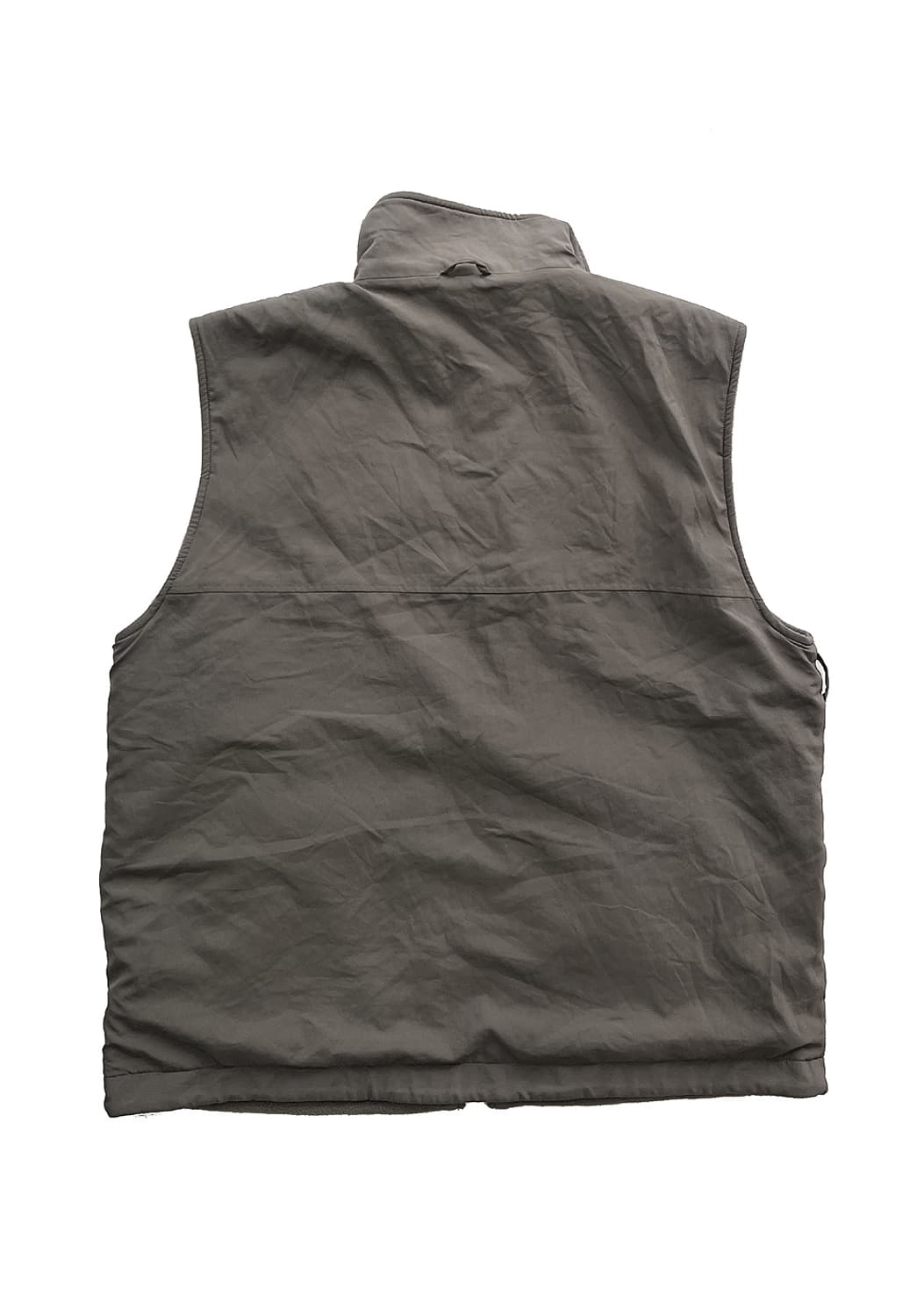 미즈노 파카 상품이미지5