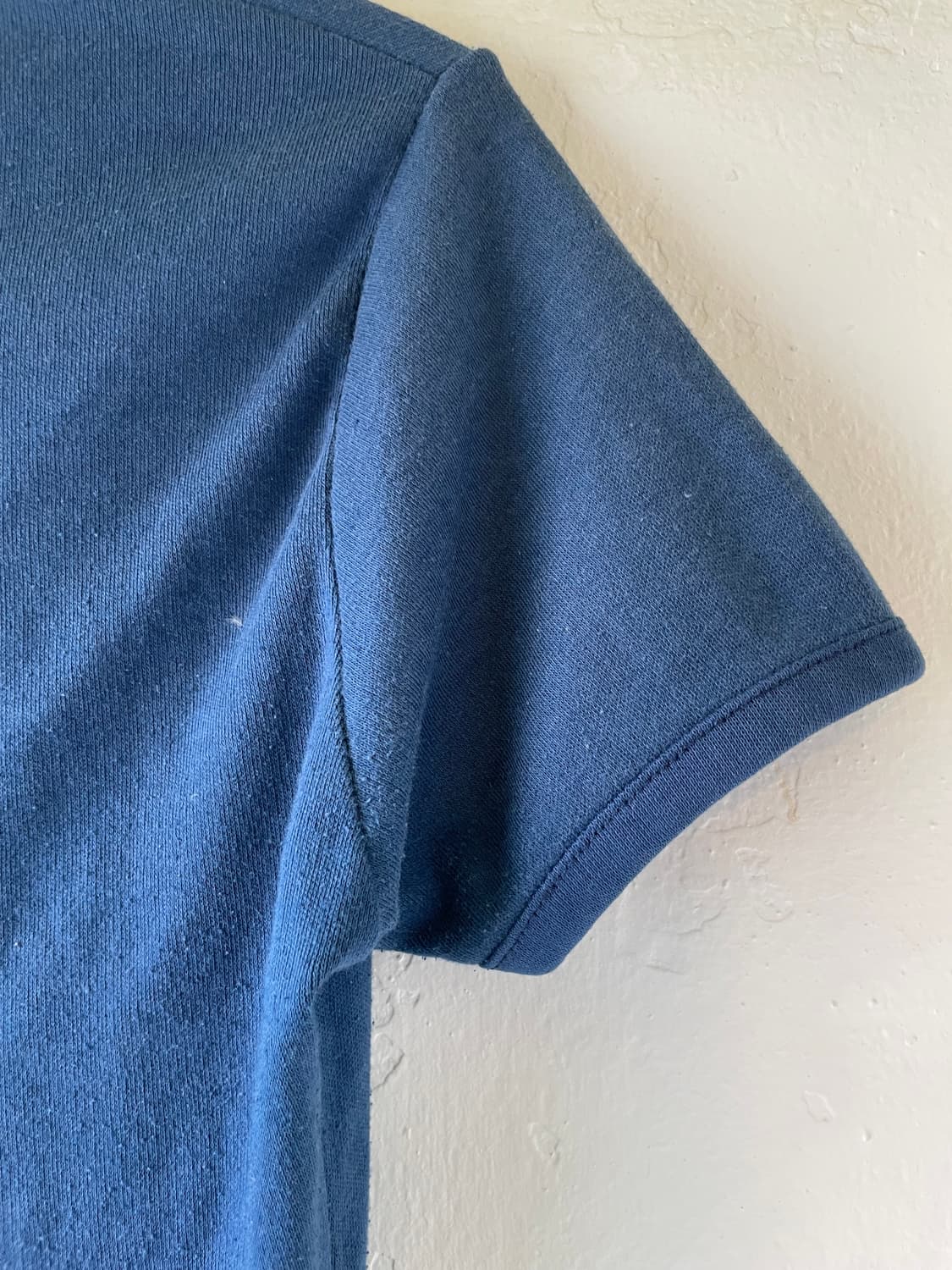 1980's Vintage Hanes Designar Tee 상품이미지7