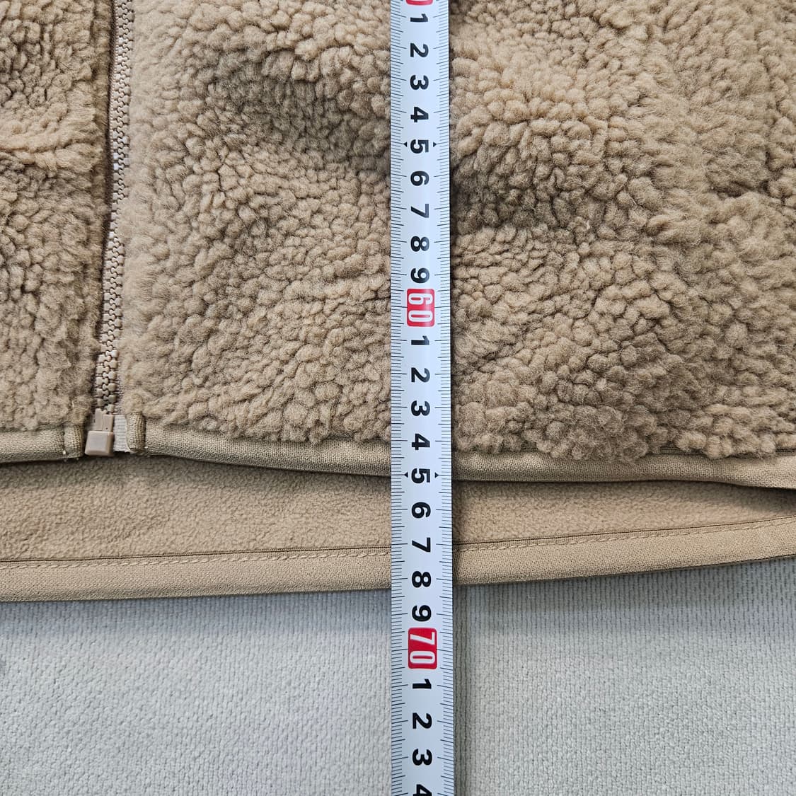 M NBA 플리스 후드집업 자켓 0327Y 상품이미지6