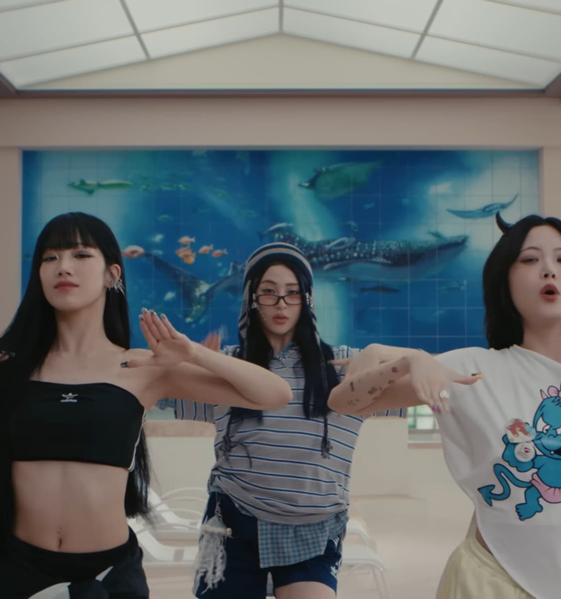 비비안웨스트우드 신이치 비니 상품이미지5