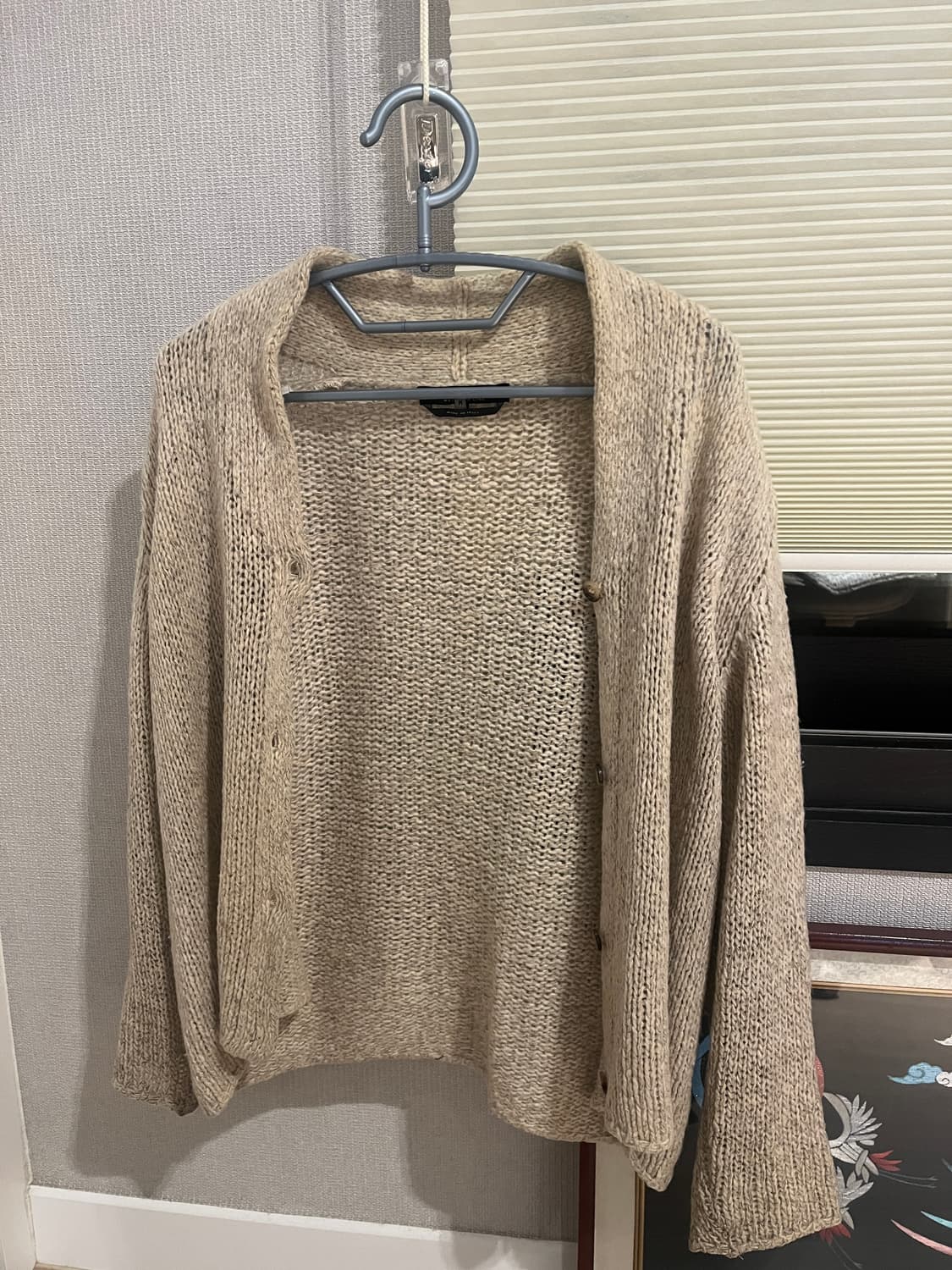 Maxmara vintage  상품이미지1