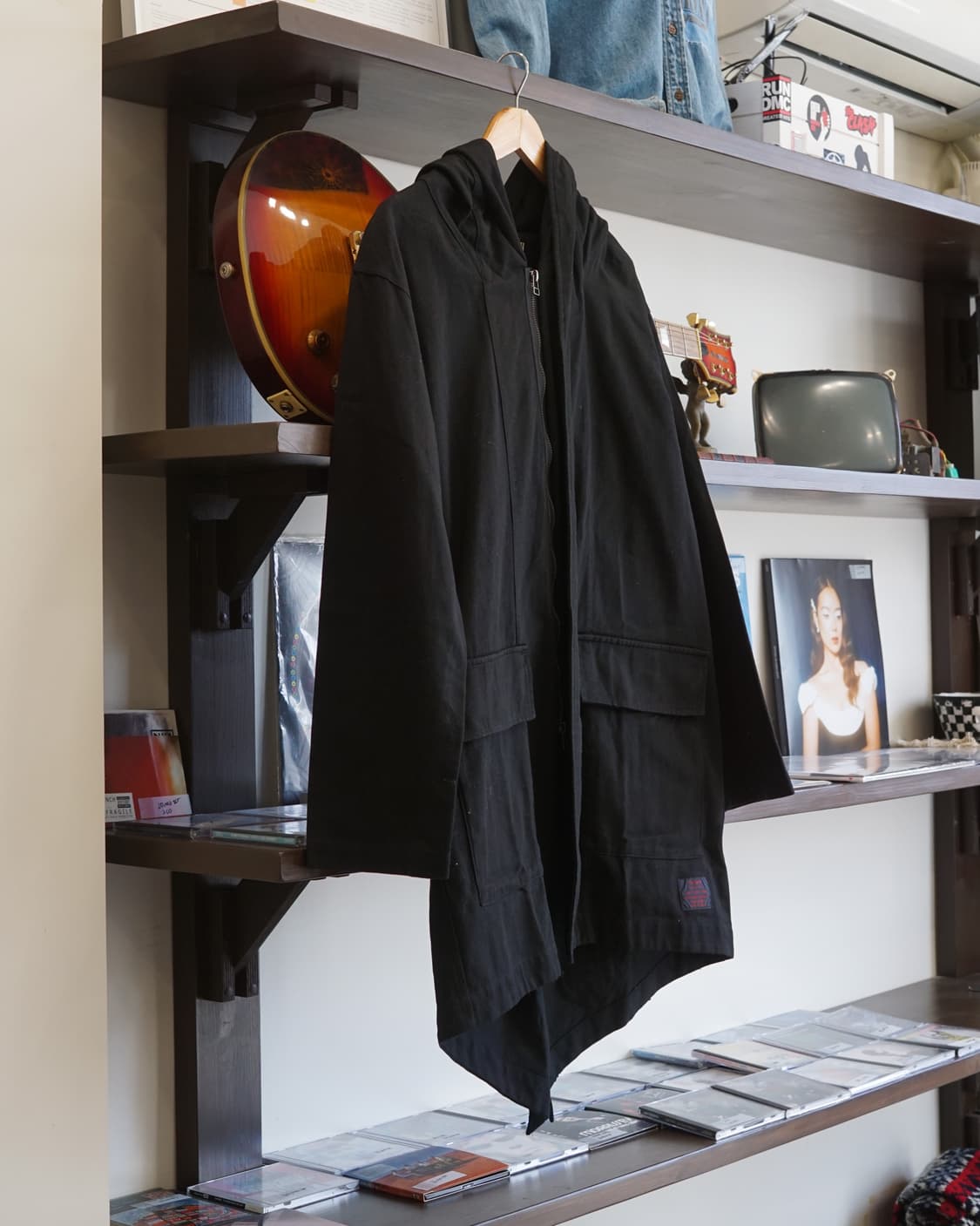 Zephyren 상품이미지1