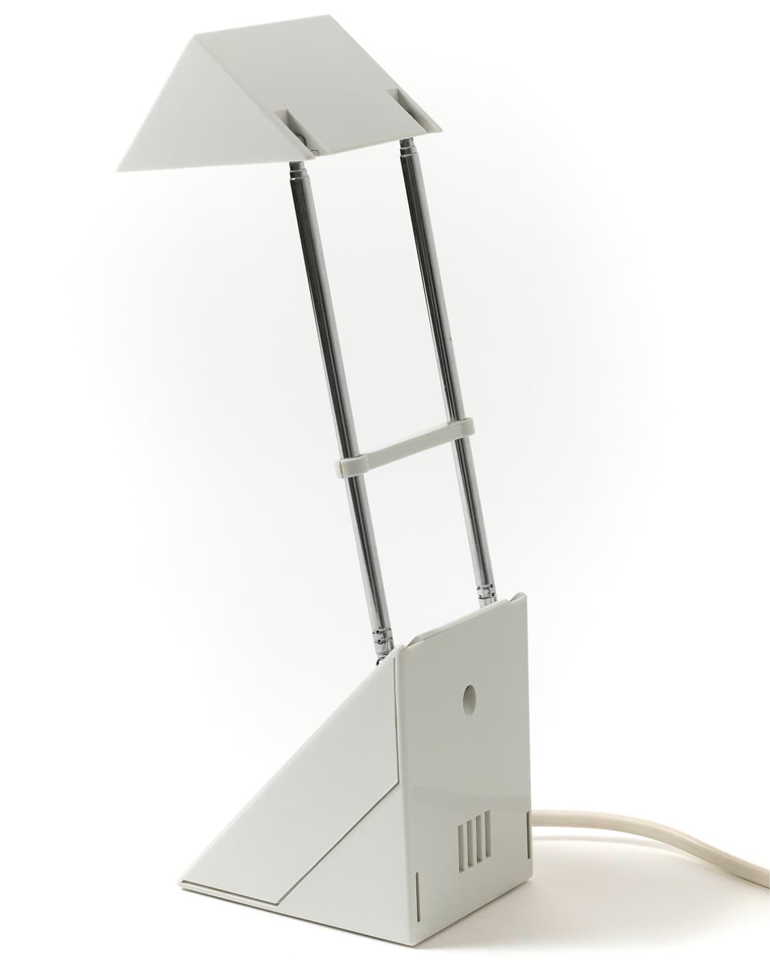 이케아 빈티지 조명 램프 상품이미지3