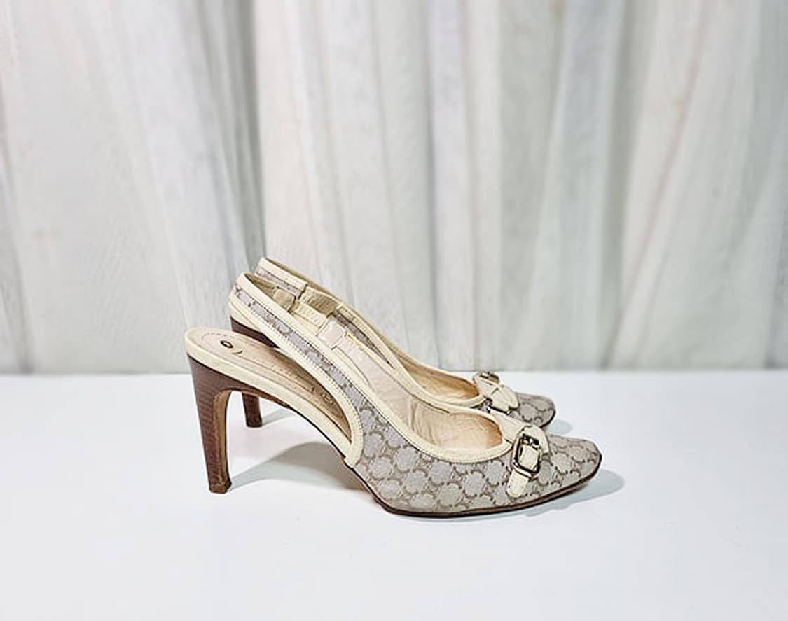 셀린느 슬링백 220 상품이미지1