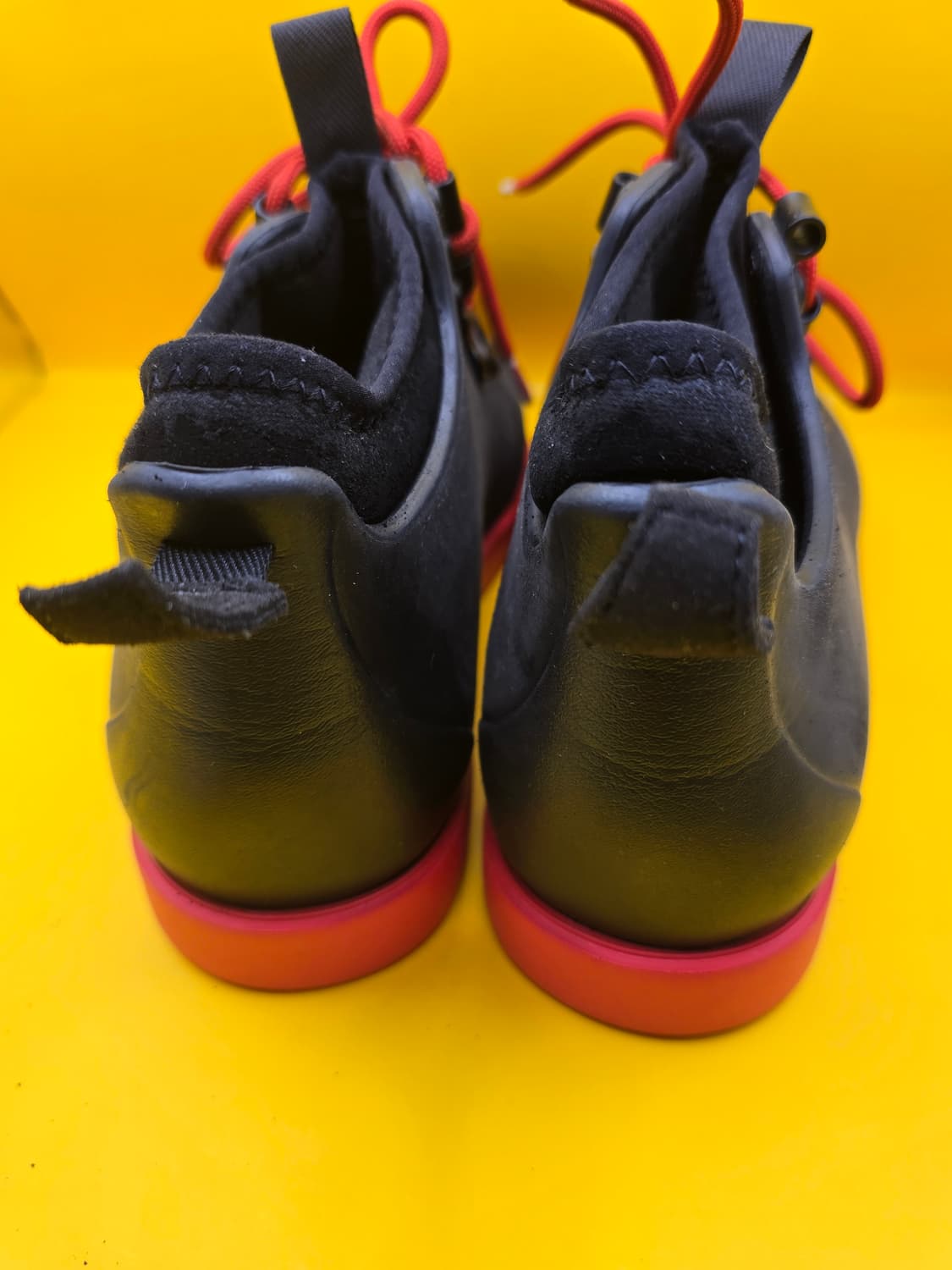 네이티브 Native 방수 슈즈230 상품이미지6