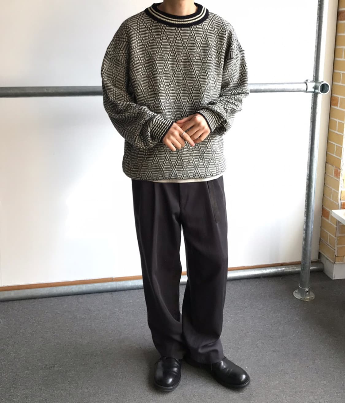 TODAYS NEWS 상품이미지8