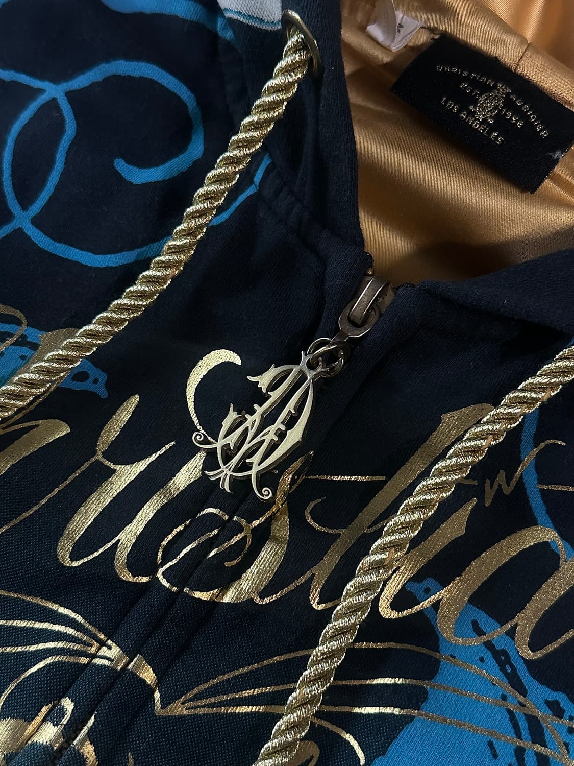 크리스찬 오디저 상품이미지4