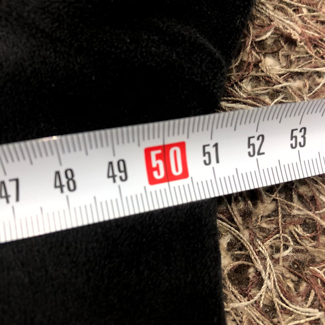  S 푸마 벨벳 Y2K 후드집업 상품이미지5