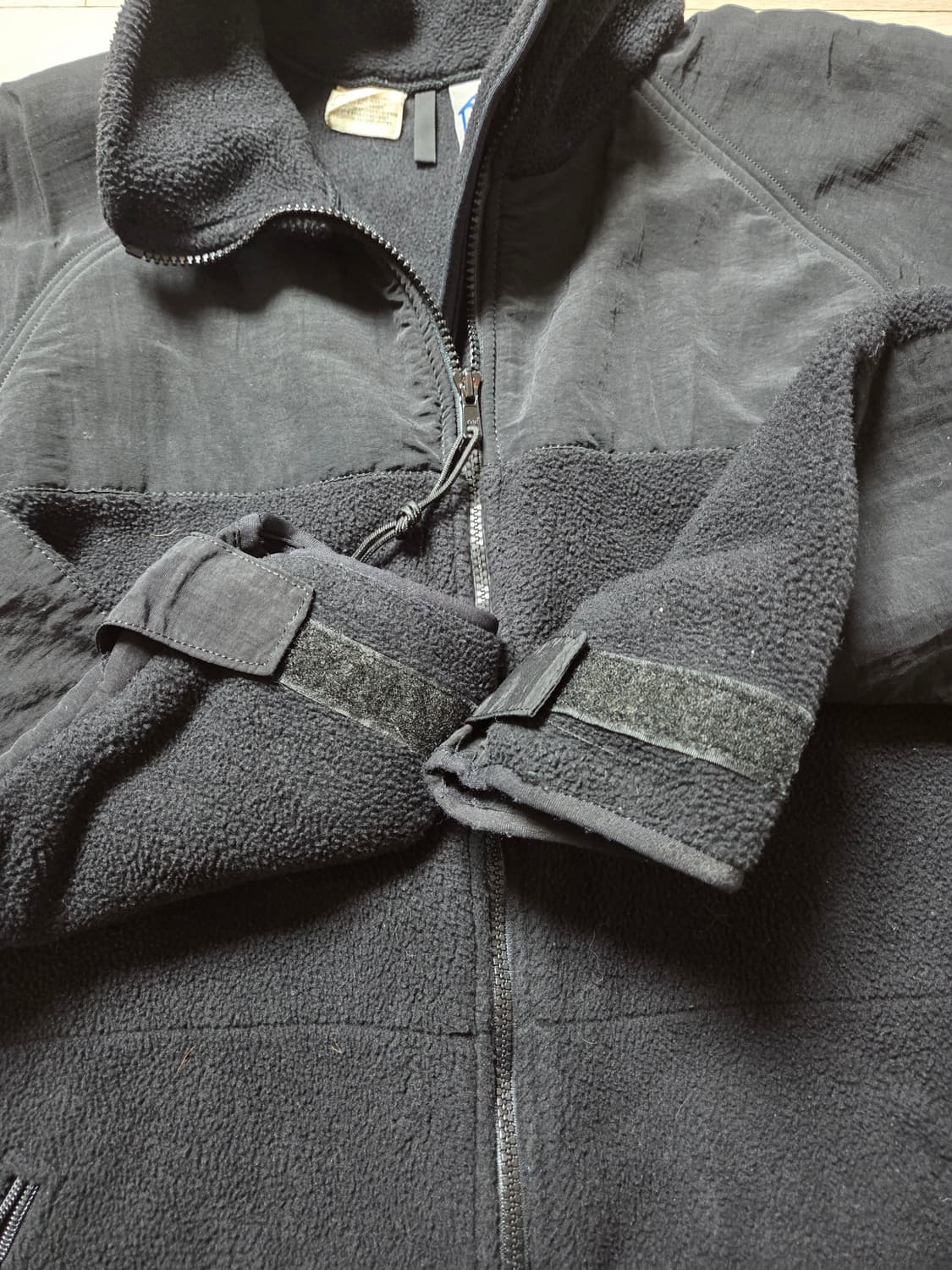 미군 폴라텍 300.MR. 상품이미지5