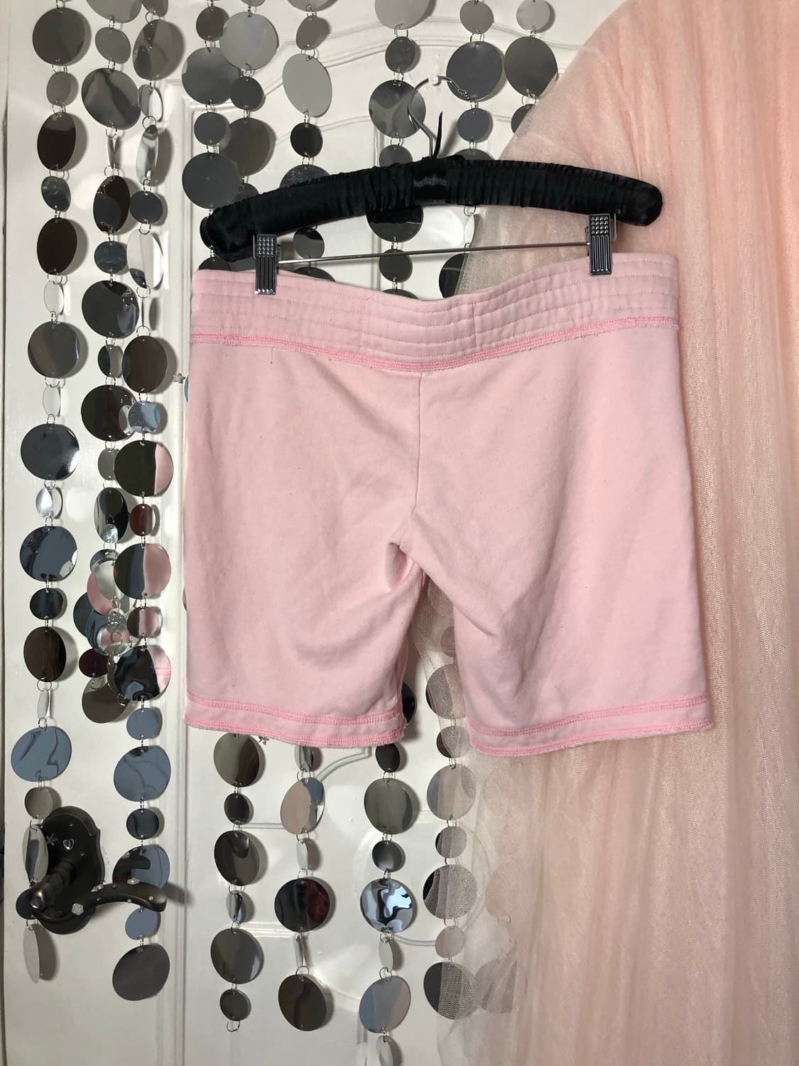 Hollister strawberry milk pt 상품이미지2