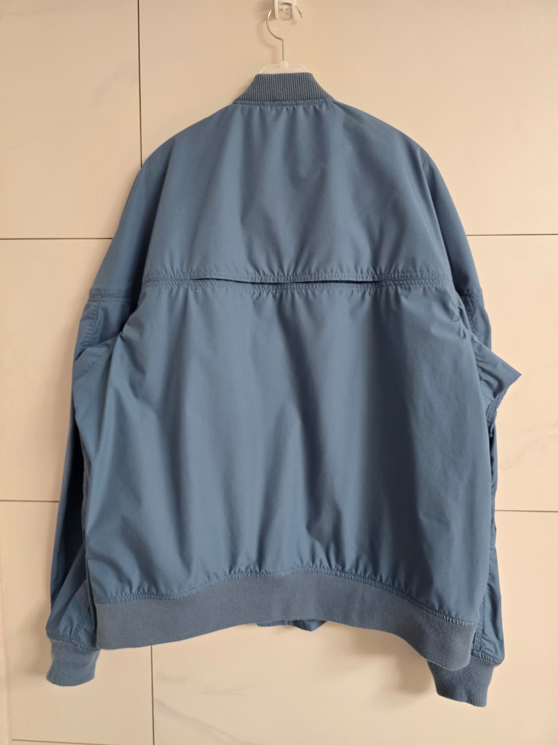 나나미카 카뎃 자켓 (M) 상품이미지5