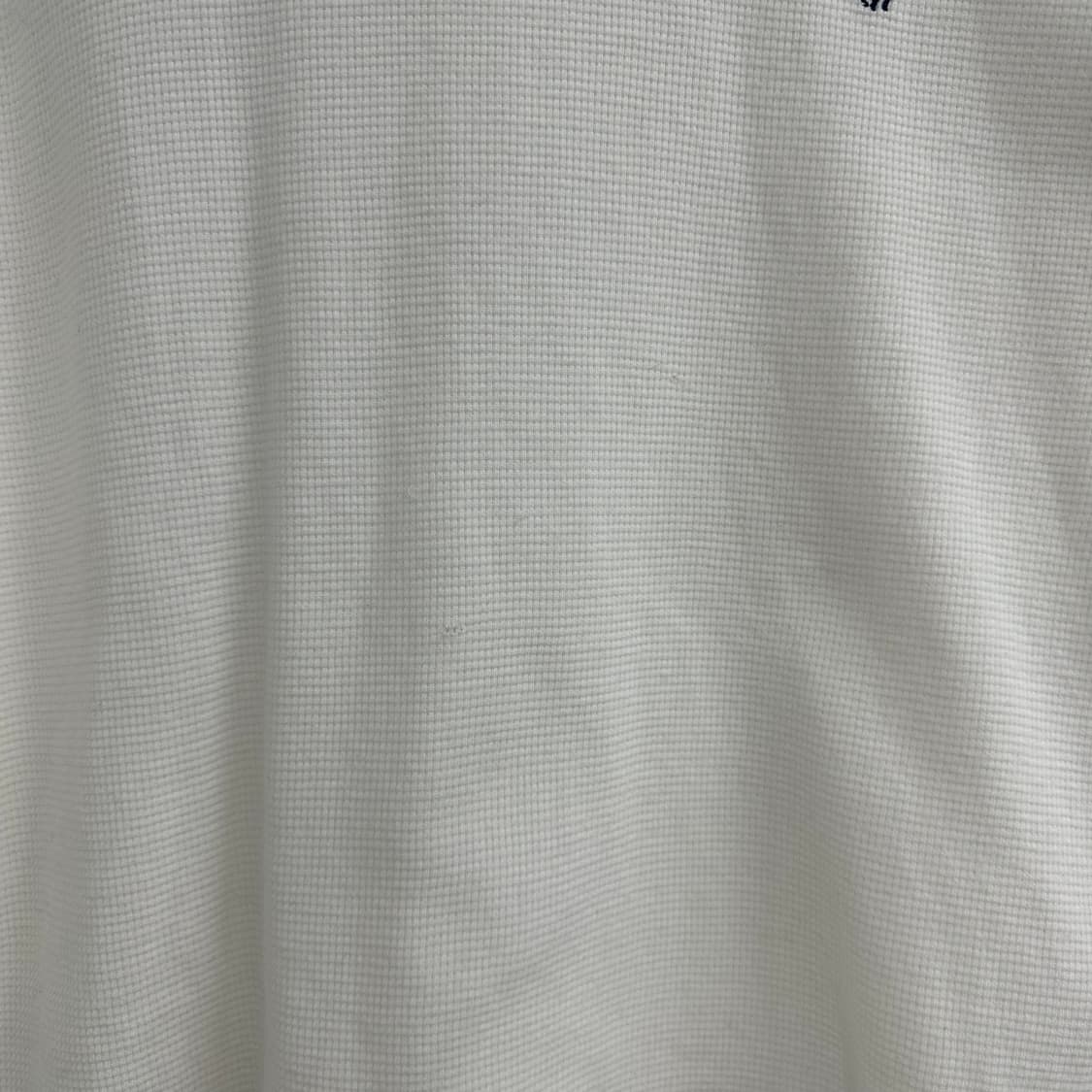 95 폴로 랄프로렌 남자 와플 롱슬리브 긴팔 티셔츠 상품이미지5