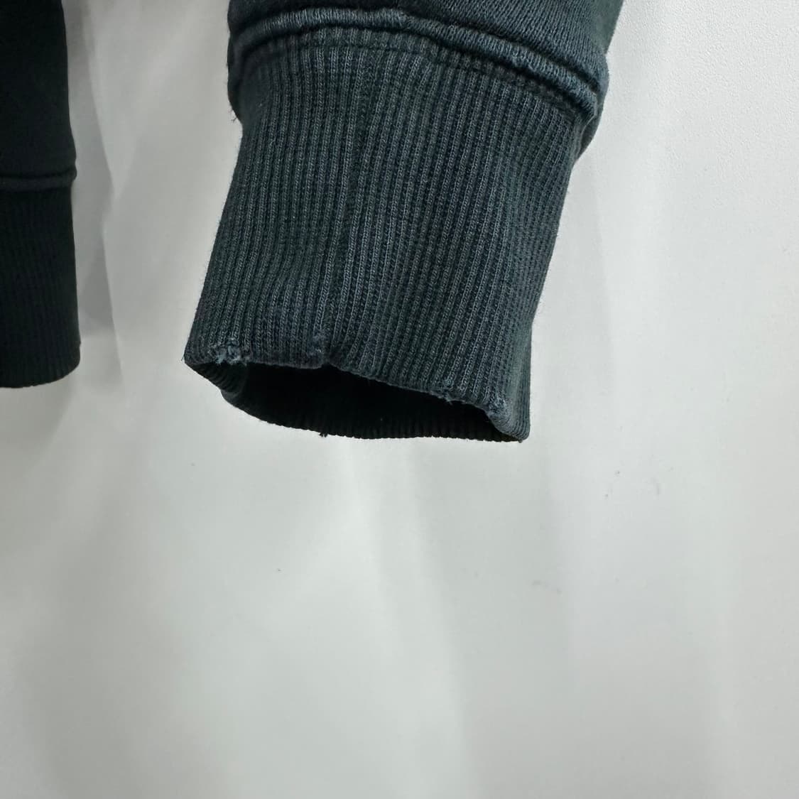 95 디키즈 남자 오버핏 후드티 상품이미지5