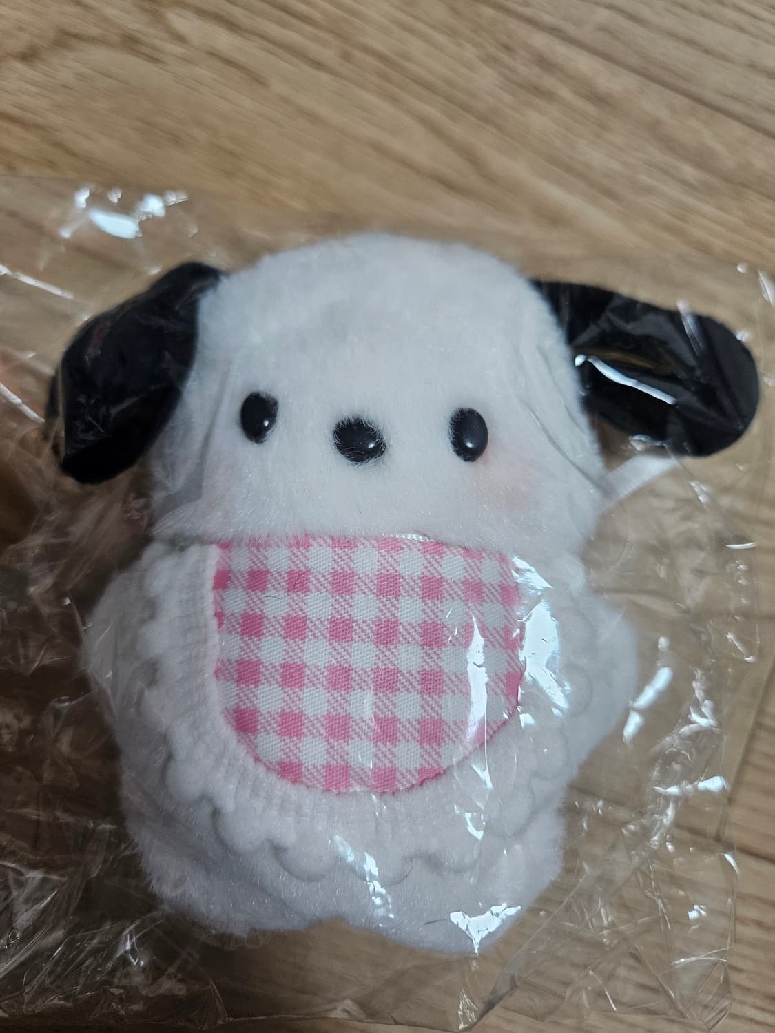 5000원 모음 상품이미지2