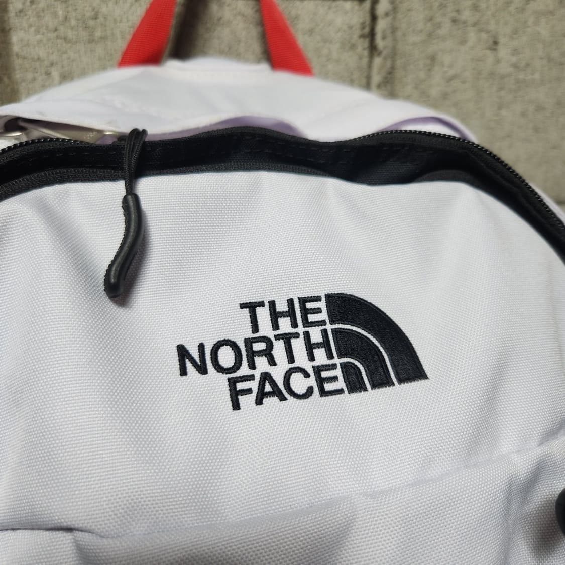 노스페이스 팀코리아 보레알리스2 백팩 30L 상품이미지2