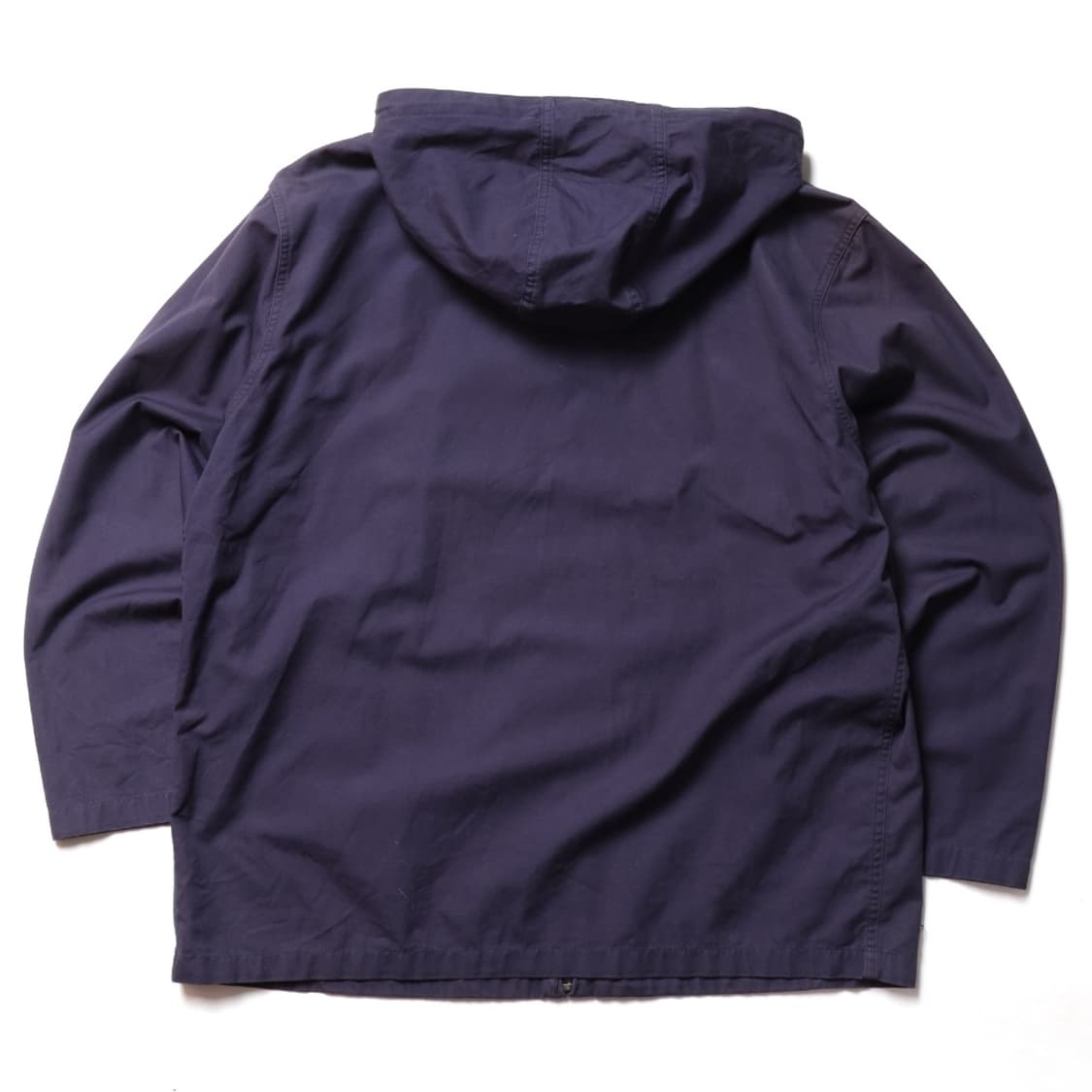 폴로 랄프로렌 Polo Ralph Lauren Hood Jacket 상품이미지4