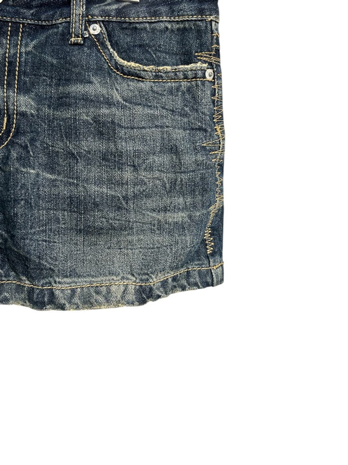 vtg pants 상품이미지3