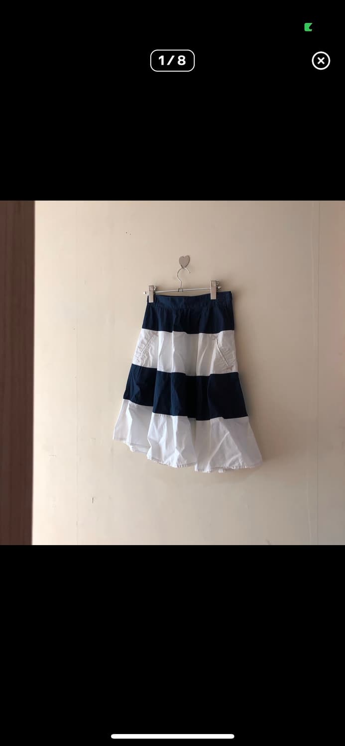 폴로랄프로렌 스머트ㅛ 상품이미지1