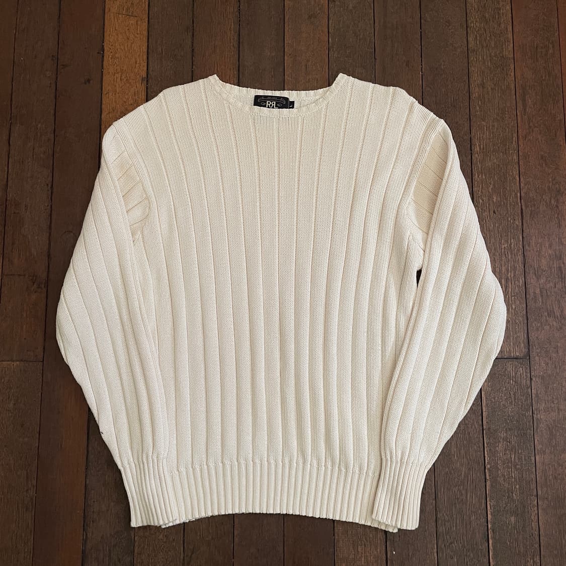 2000s RRL 상품이미지1