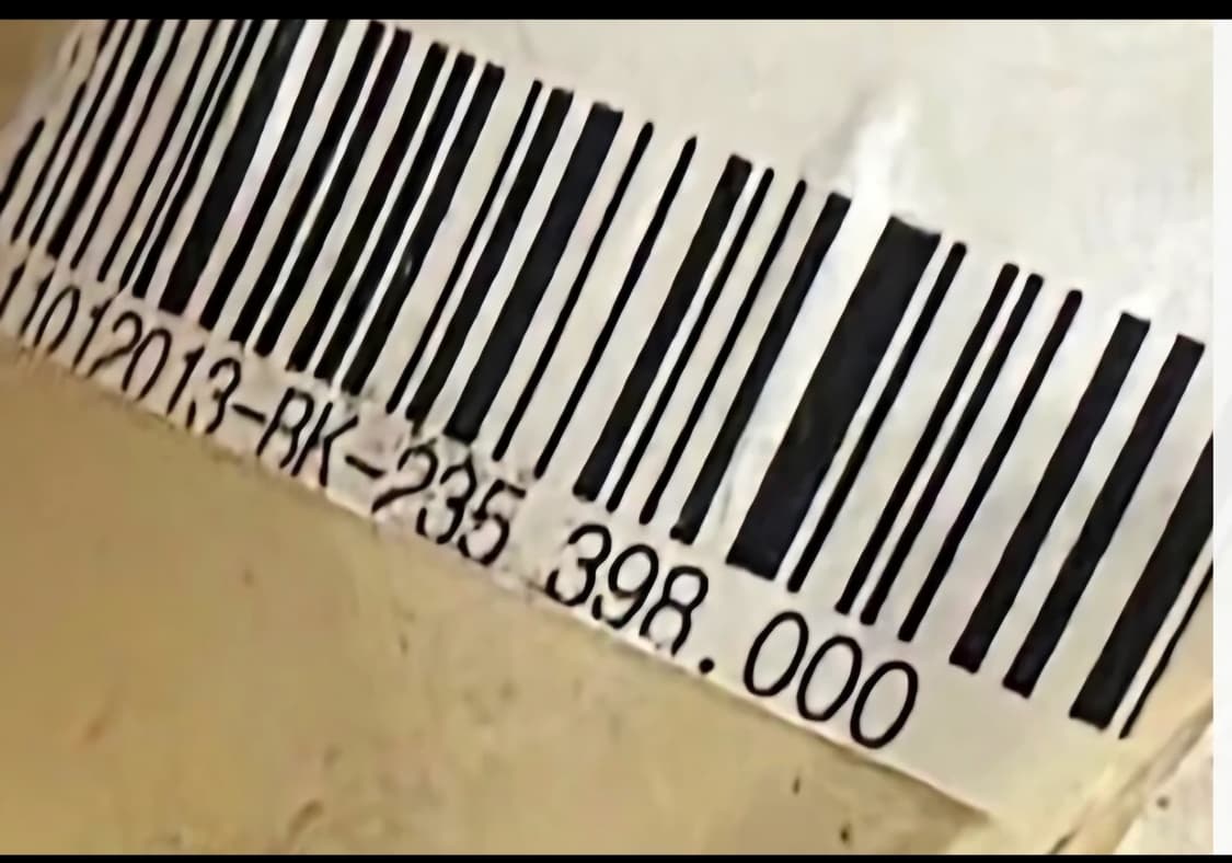 럭셔리 슈콤마보니  블랙 쥬얼 샌들힐 상품이미지8