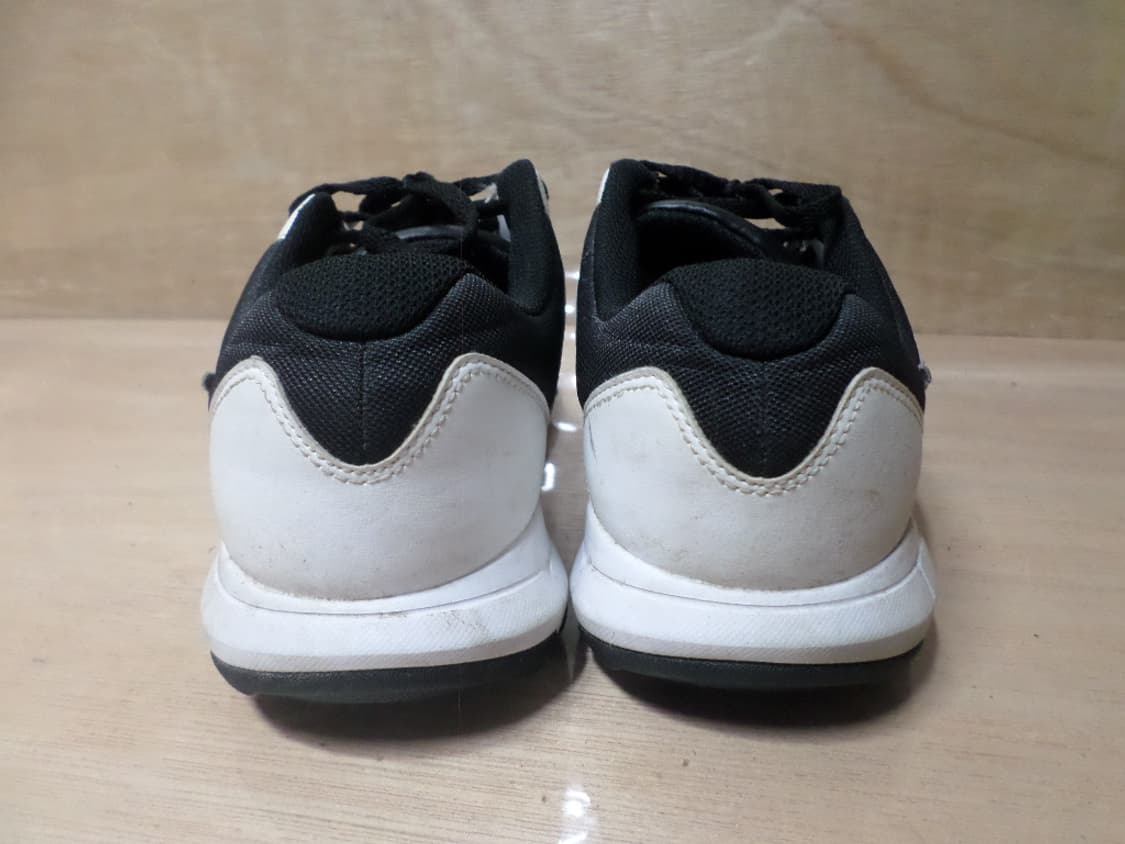 후루룩구제 275 나이키 듀라 스포츠 골프화 신발  상품이미지3