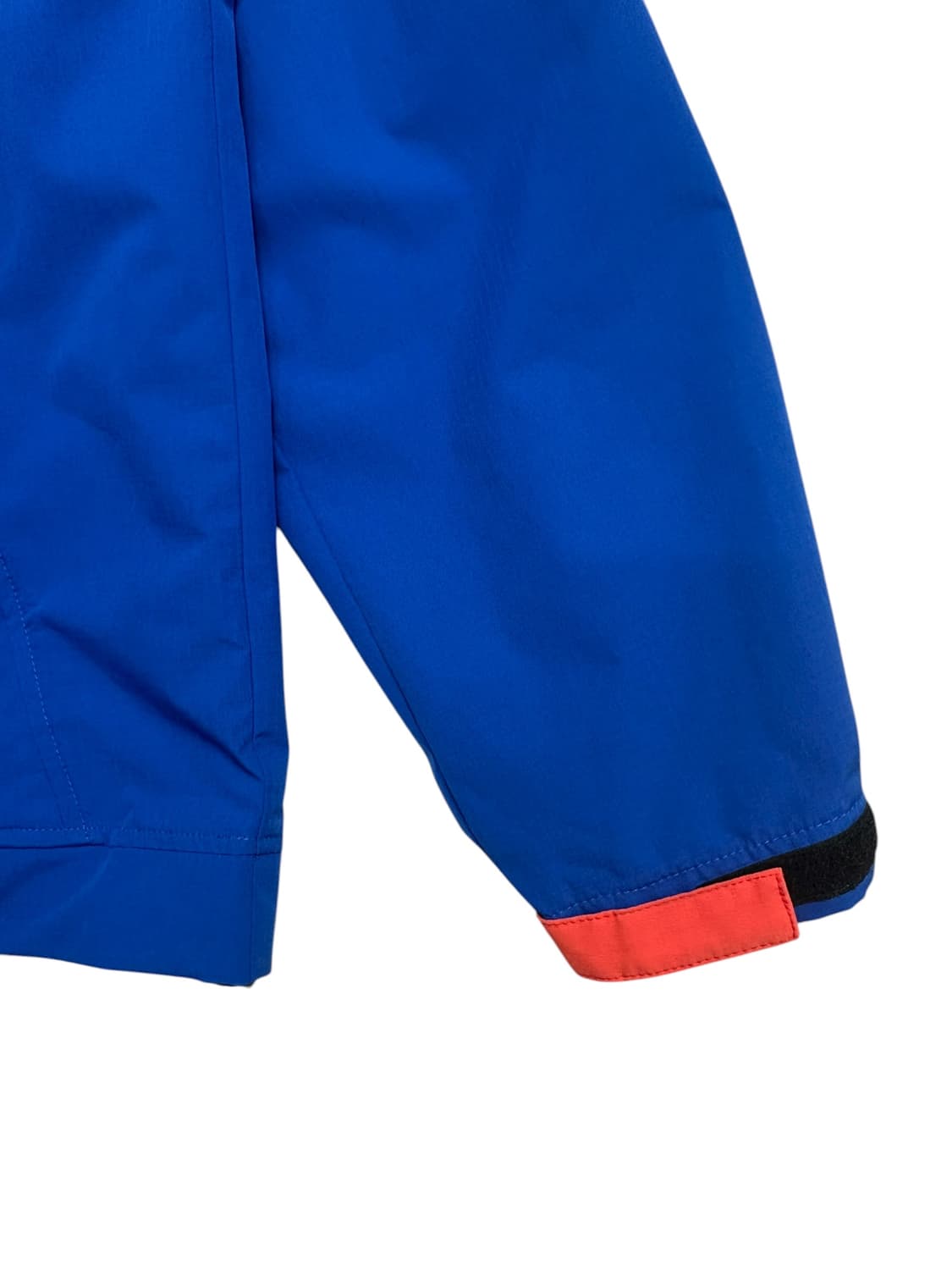 ReeBok 리복 후드 바람막이 상품이미지3