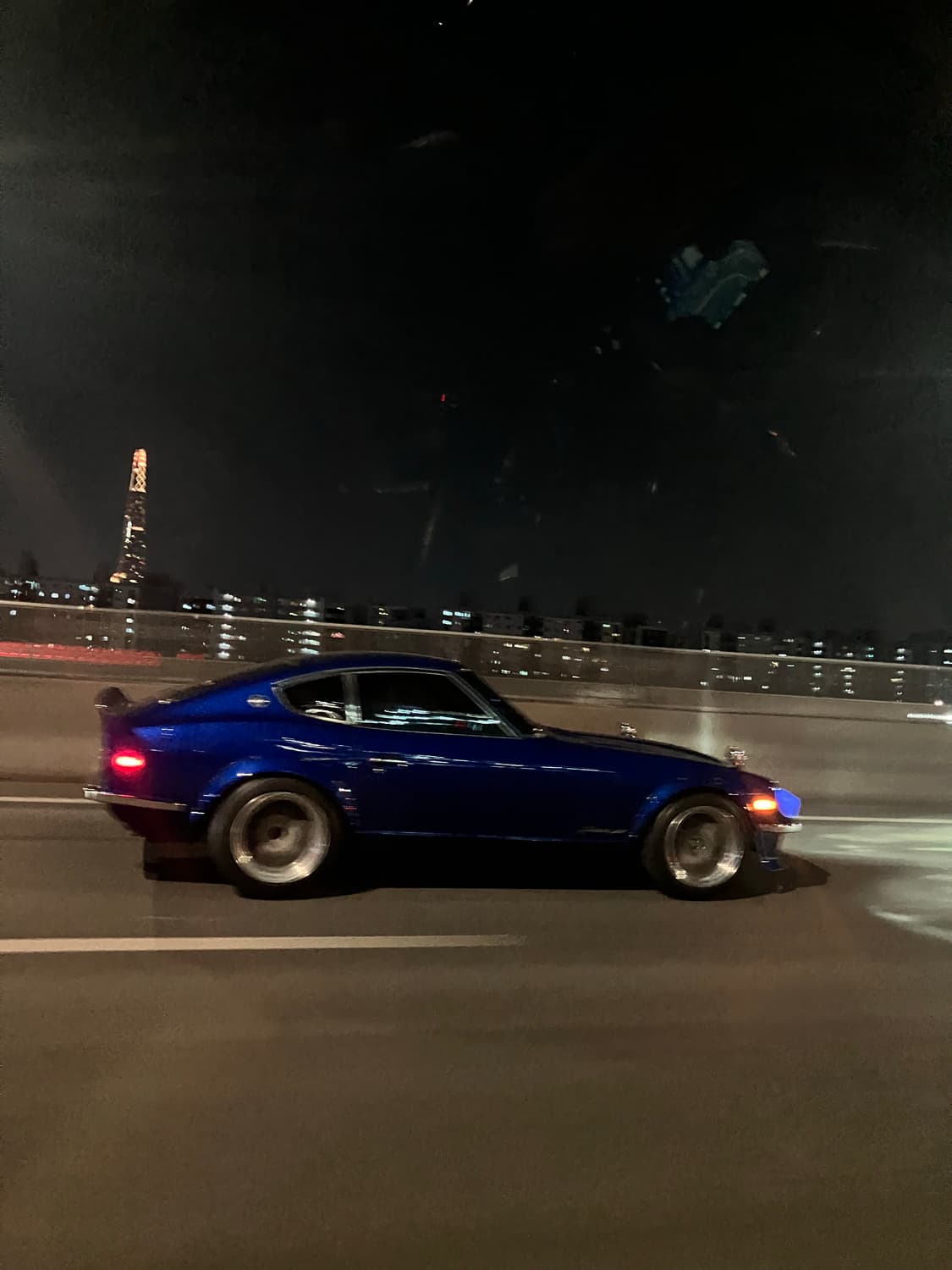 Attractions Bilt Buck 그리즐리 상품이미지4