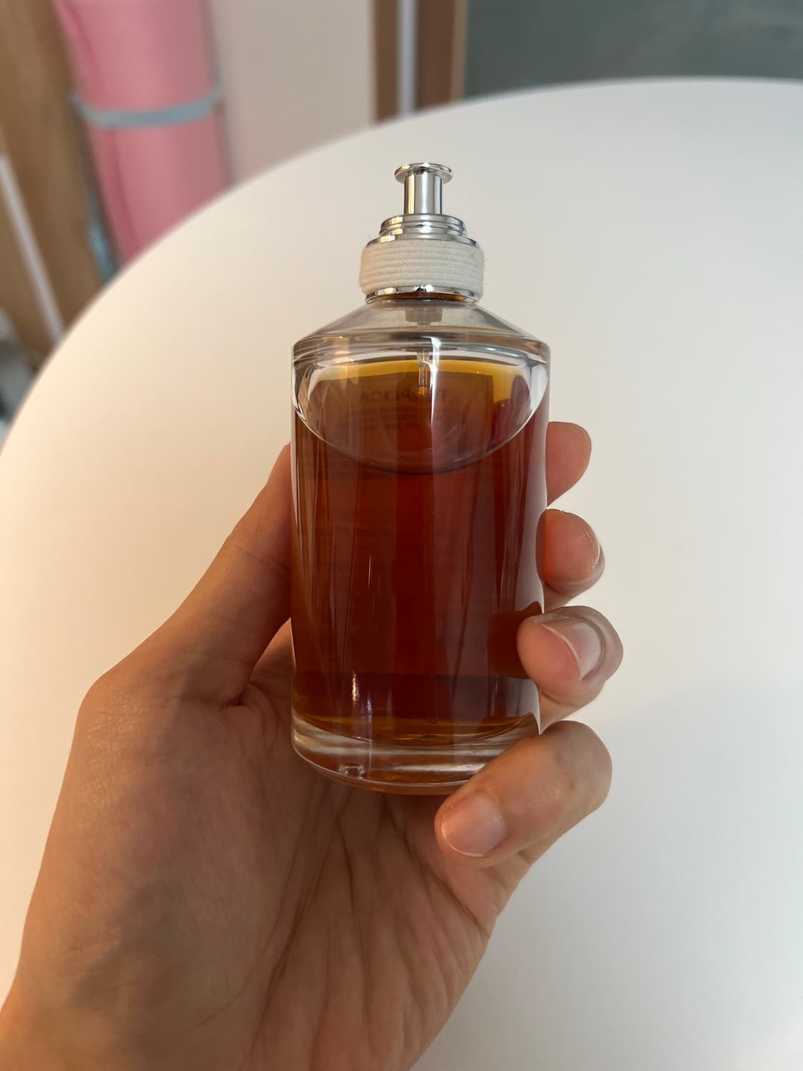 마르지엘라 바이더파이어플레이스 상품이미지2