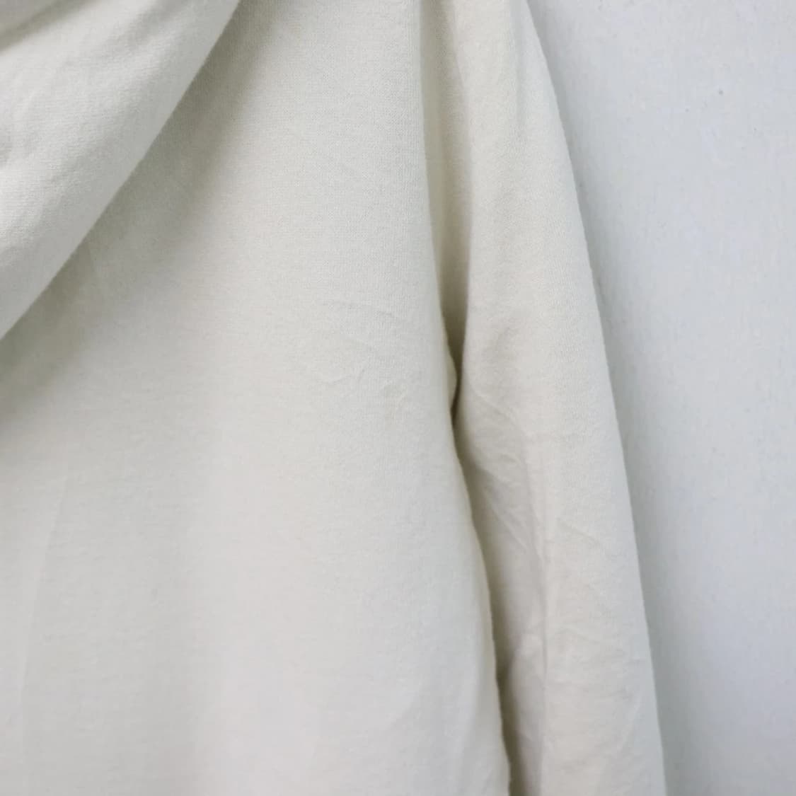 리버시블 후드 후리스 후드 집업 62754 상품이미지8