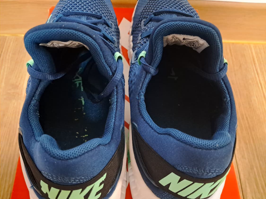 나이키 스니커즈 250 상품이미지8