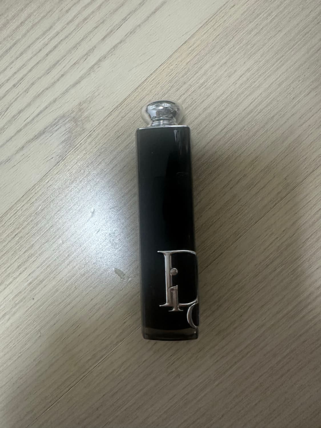 Dior 디올 어딕트 립스틱 화장품 744 상품이미지2