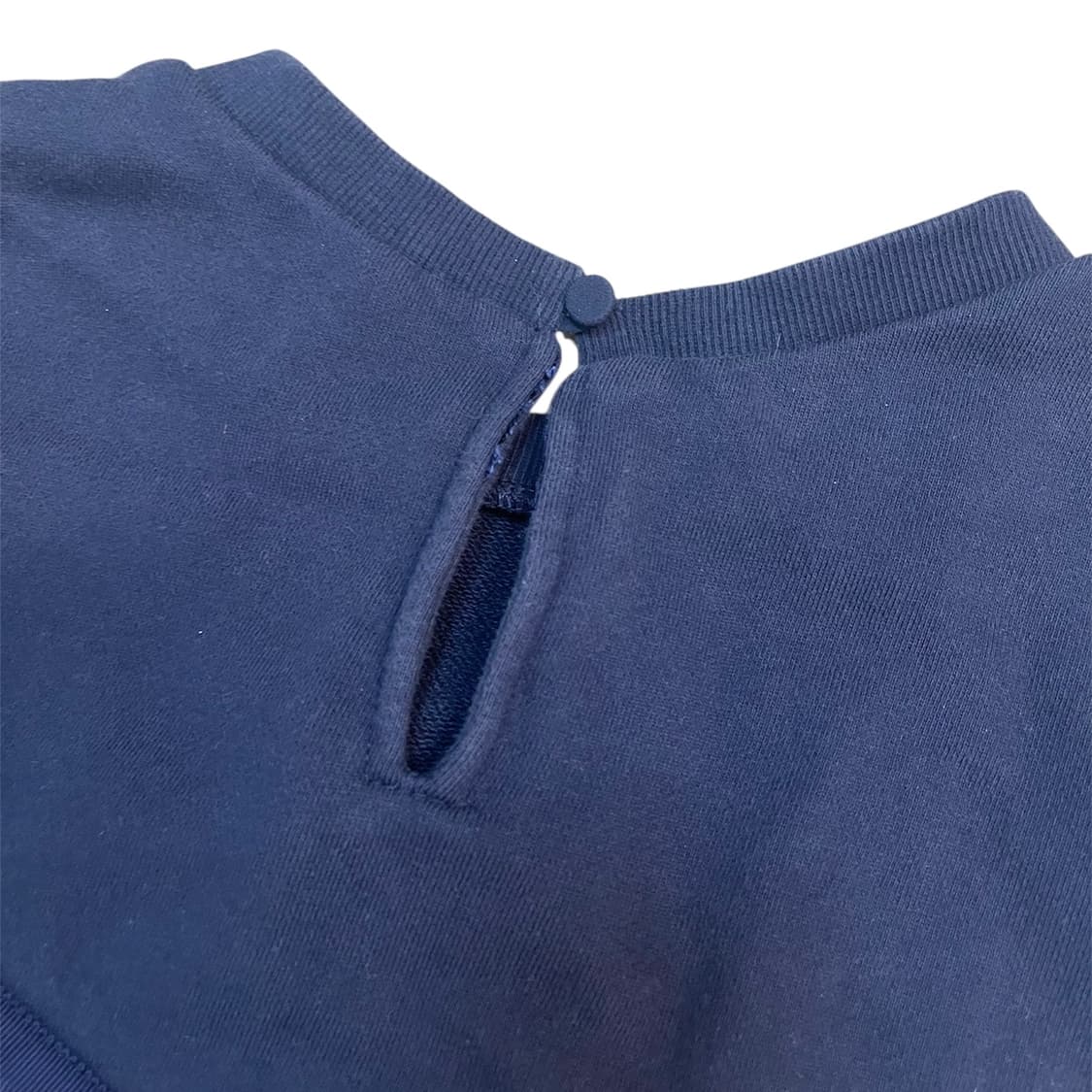 럭키 슈에뜨 오프숄더 상품이미지4